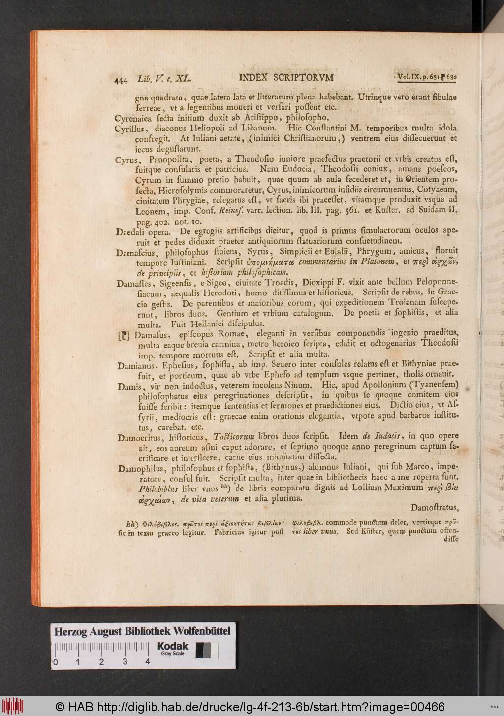 http://diglib.hab.de/drucke/lg-4f-213-6b/00466.jpg