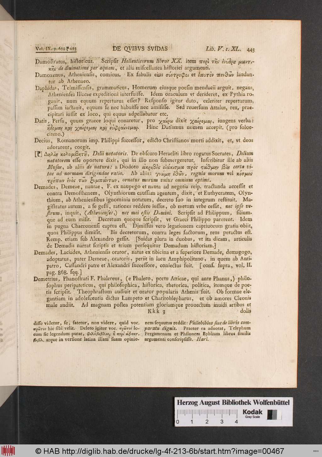 http://diglib.hab.de/drucke/lg-4f-213-6b/00467.jpg
