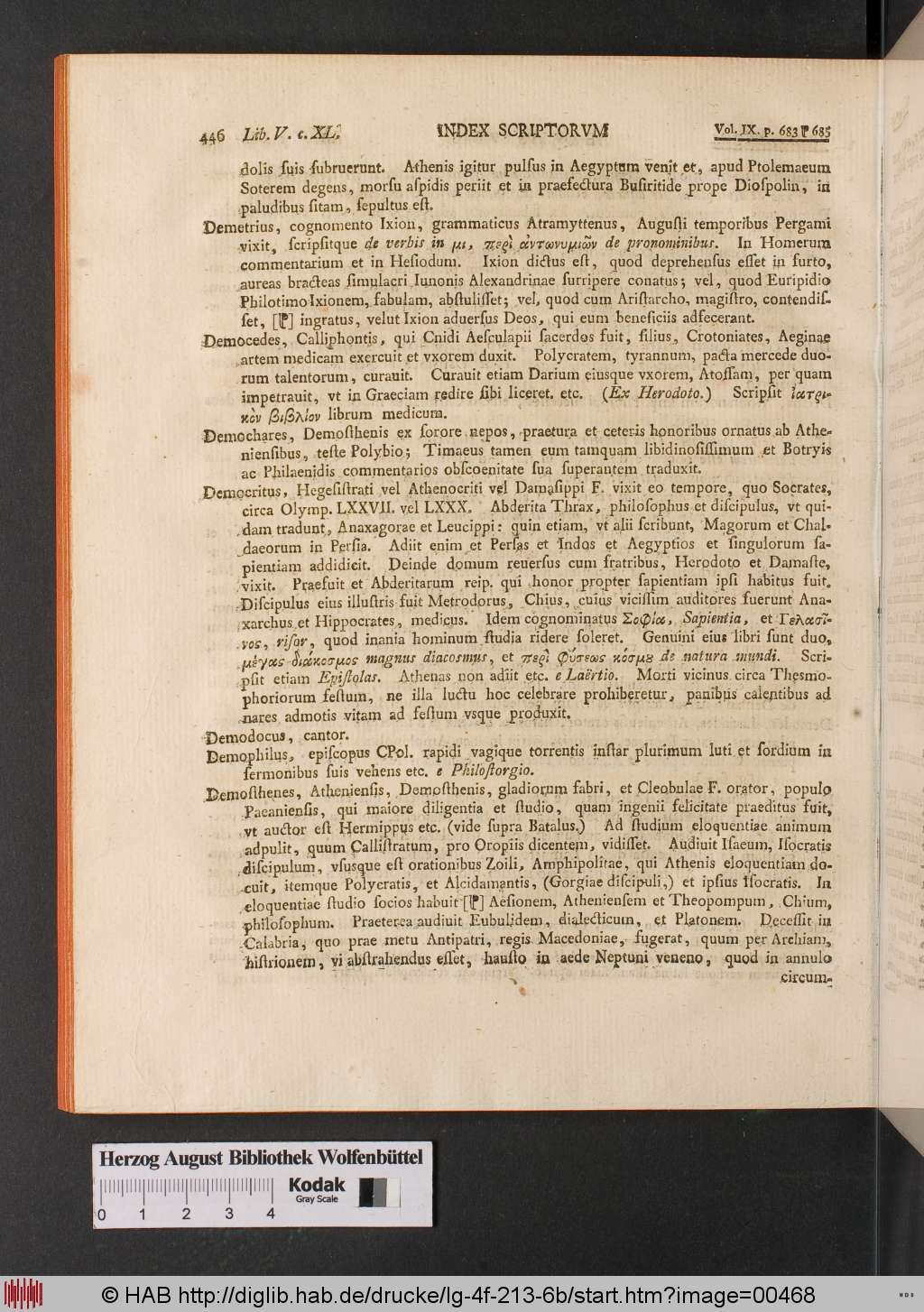 http://diglib.hab.de/drucke/lg-4f-213-6b/00468.jpg