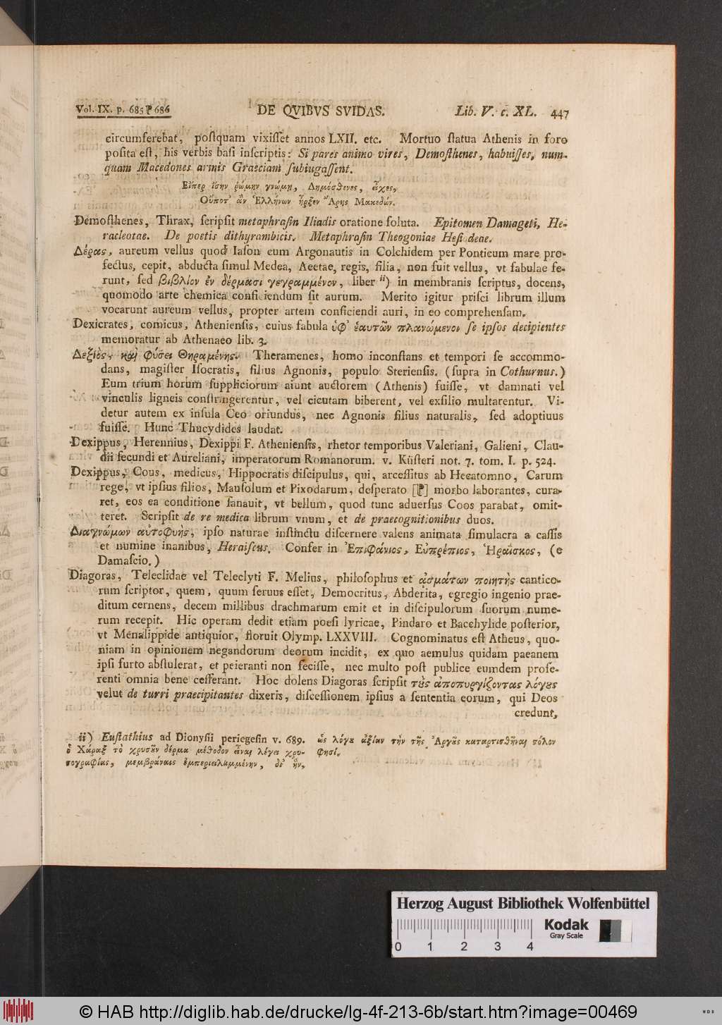 http://diglib.hab.de/drucke/lg-4f-213-6b/00469.jpg