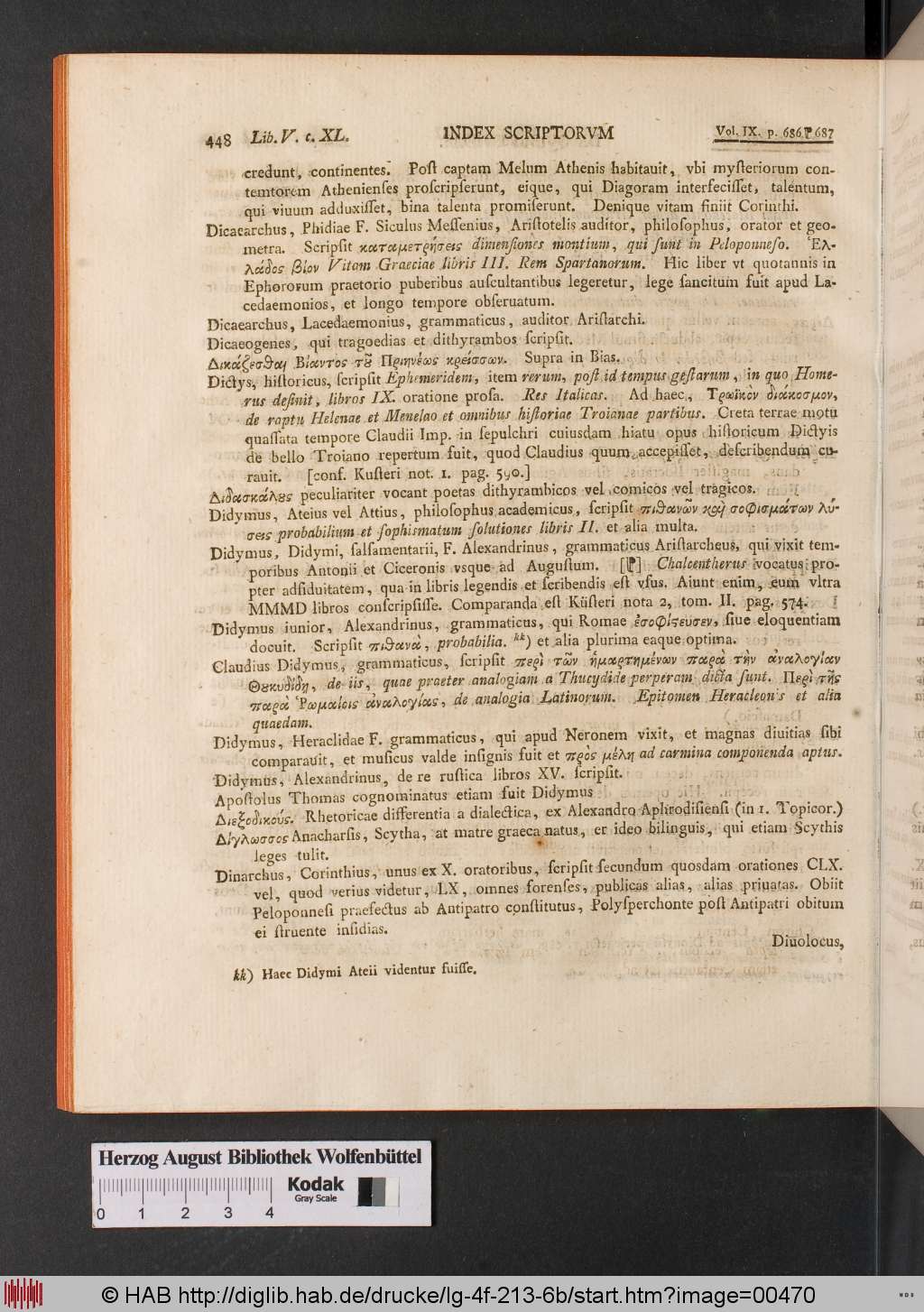 http://diglib.hab.de/drucke/lg-4f-213-6b/00470.jpg