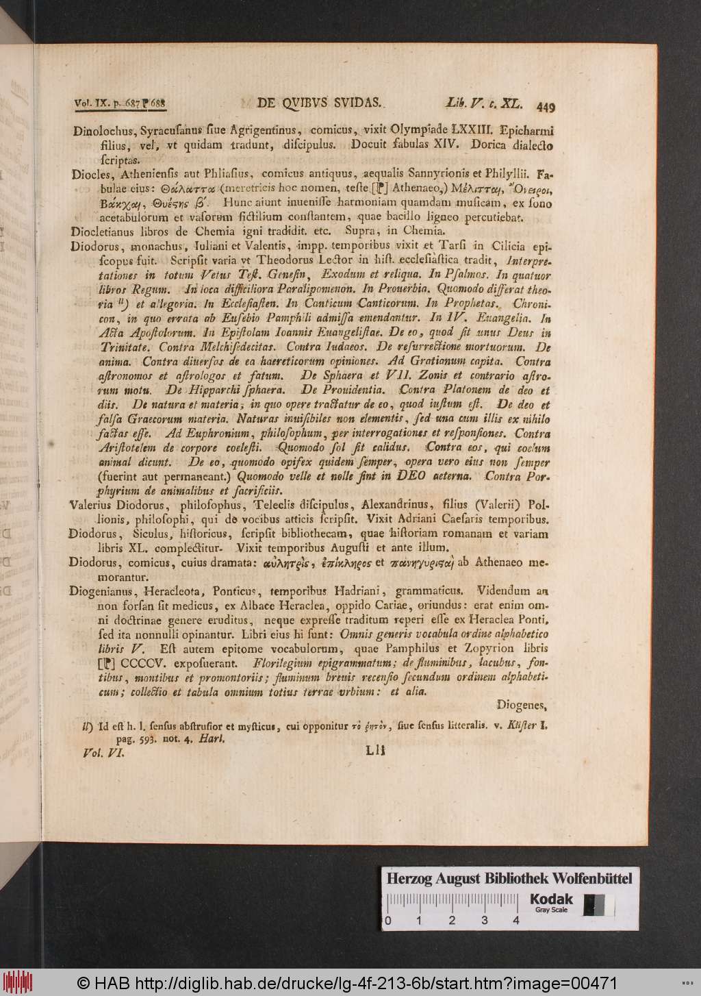 http://diglib.hab.de/drucke/lg-4f-213-6b/00471.jpg