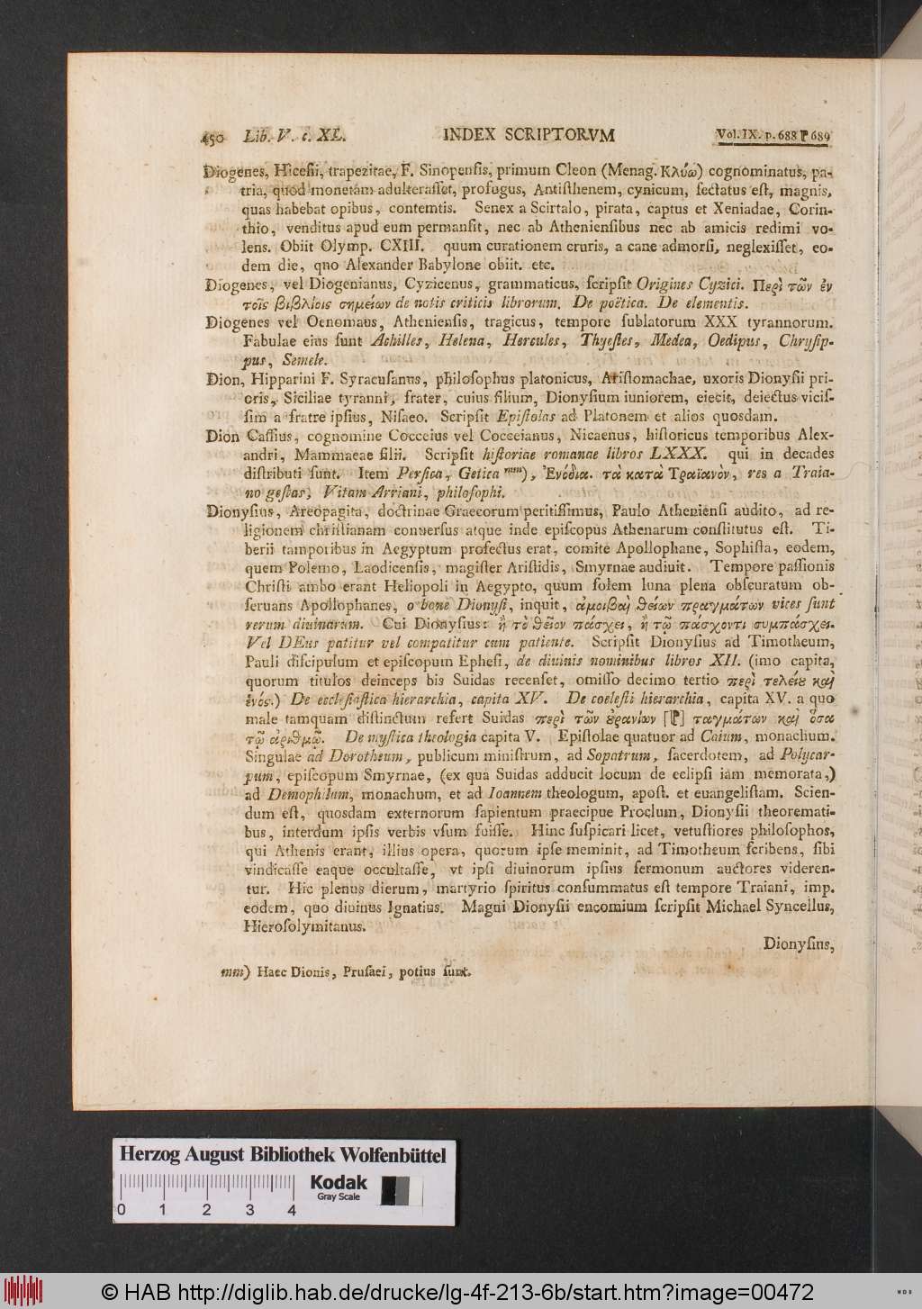 http://diglib.hab.de/drucke/lg-4f-213-6b/00472.jpg