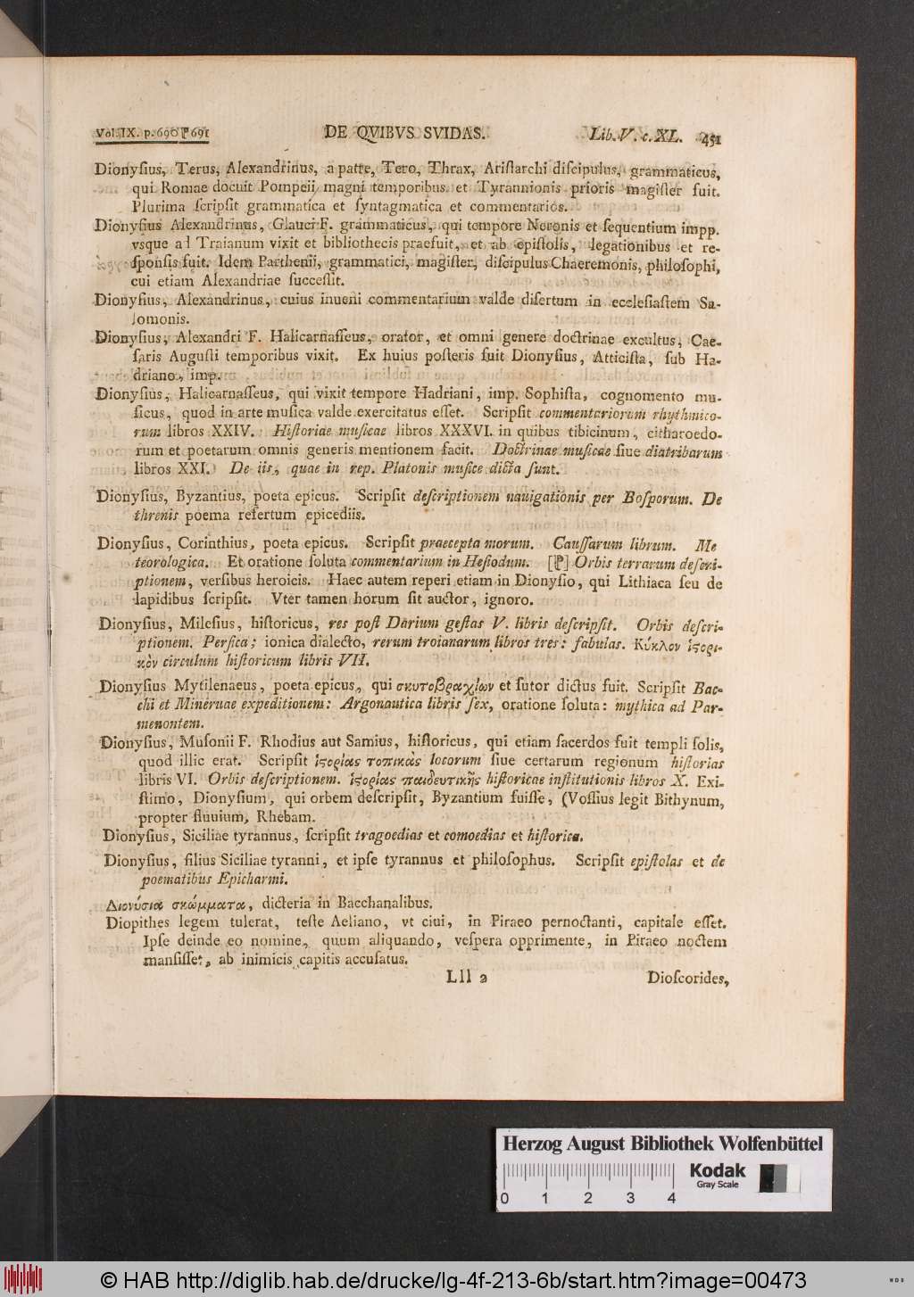 http://diglib.hab.de/drucke/lg-4f-213-6b/00473.jpg