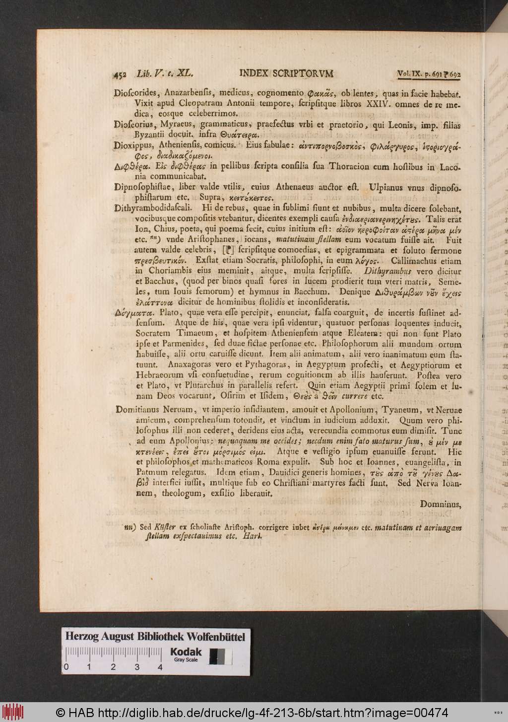 http://diglib.hab.de/drucke/lg-4f-213-6b/00474.jpg