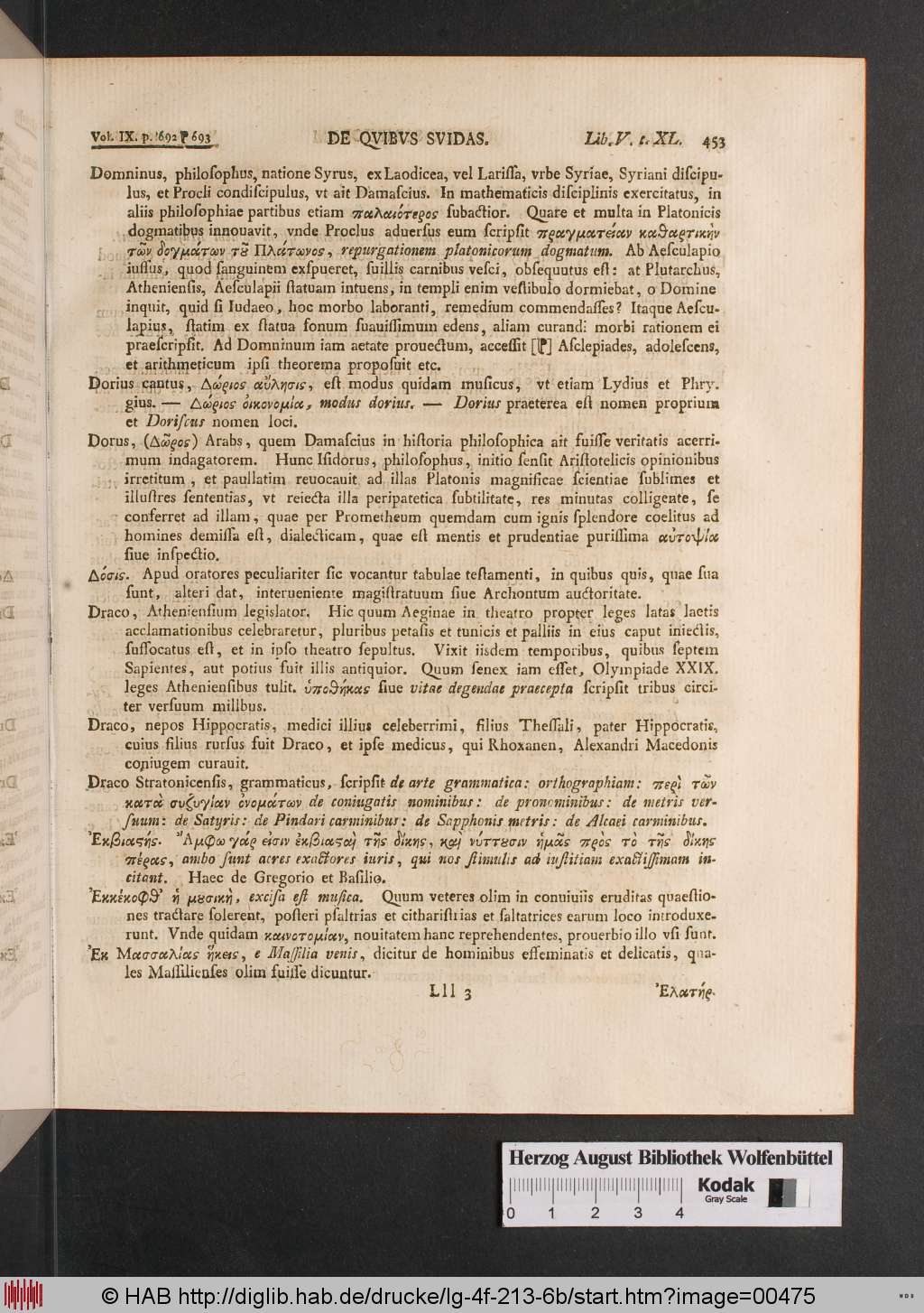 http://diglib.hab.de/drucke/lg-4f-213-6b/00475.jpg