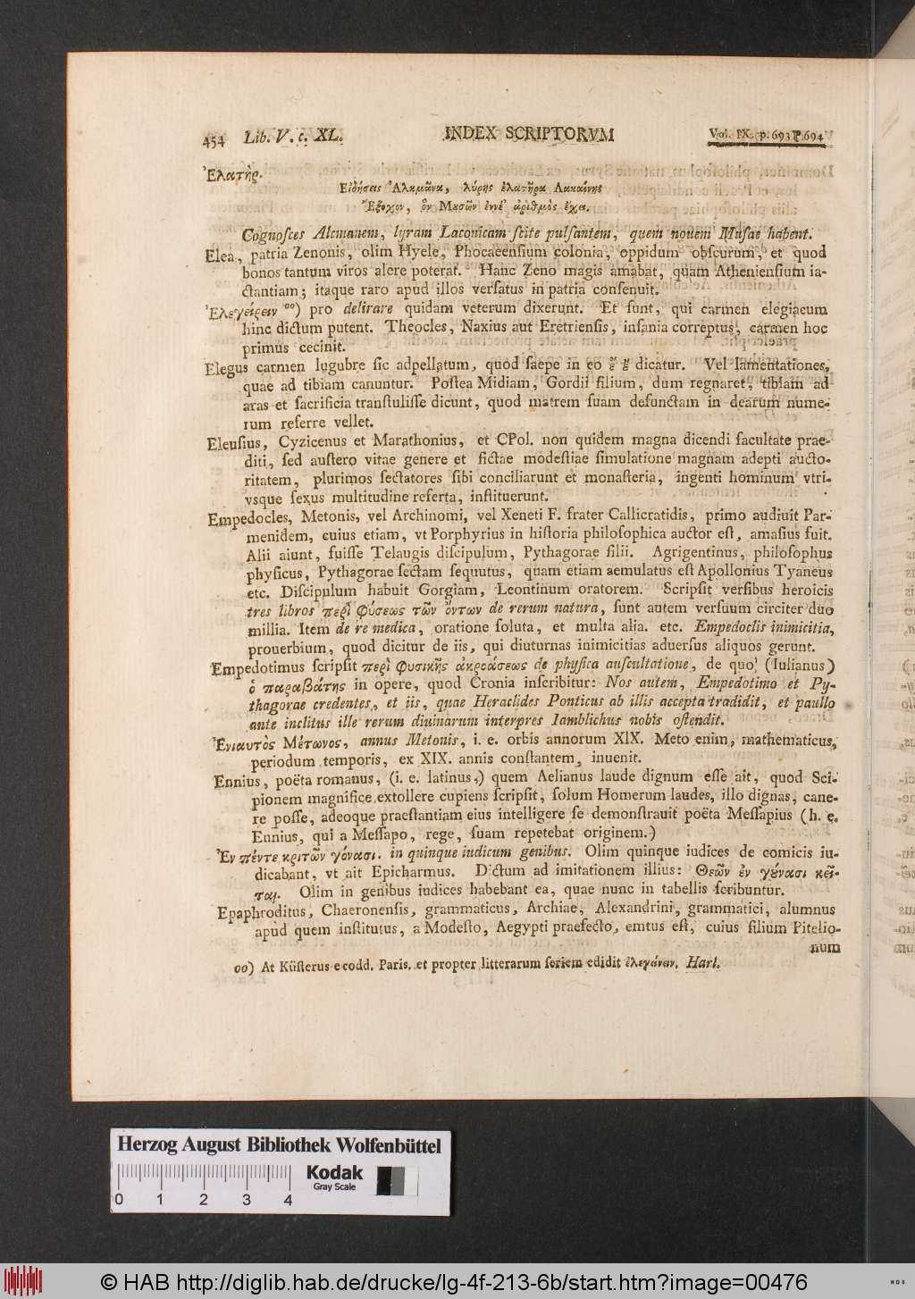 http://diglib.hab.de/drucke/lg-4f-213-6b/00476.jpg