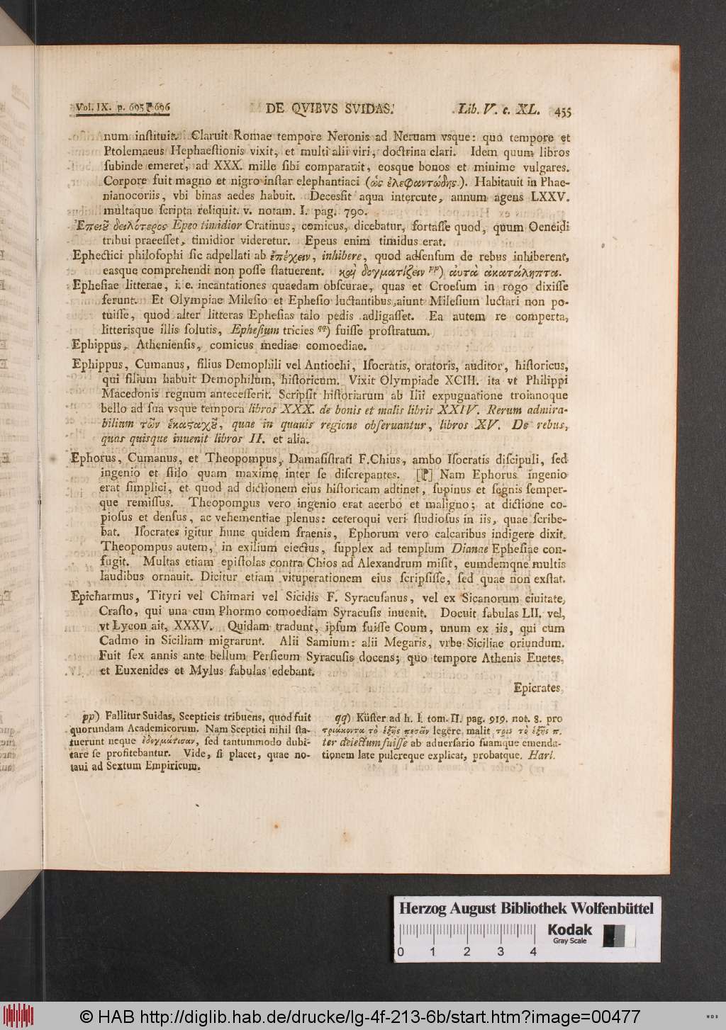 http://diglib.hab.de/drucke/lg-4f-213-6b/00477.jpg