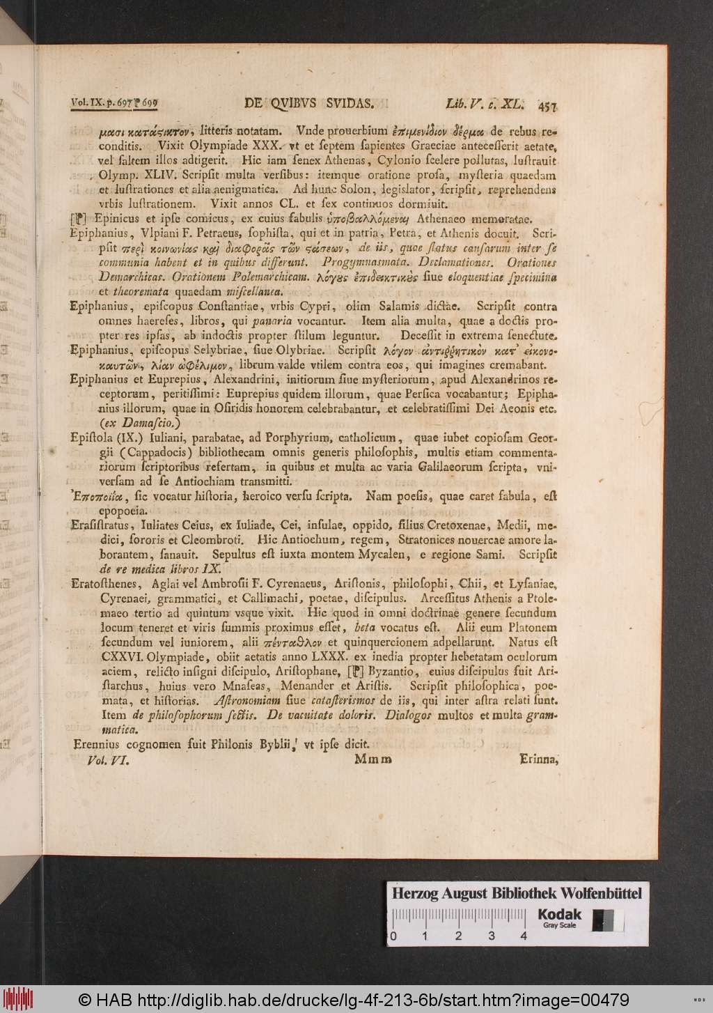 http://diglib.hab.de/drucke/lg-4f-213-6b/00479.jpg