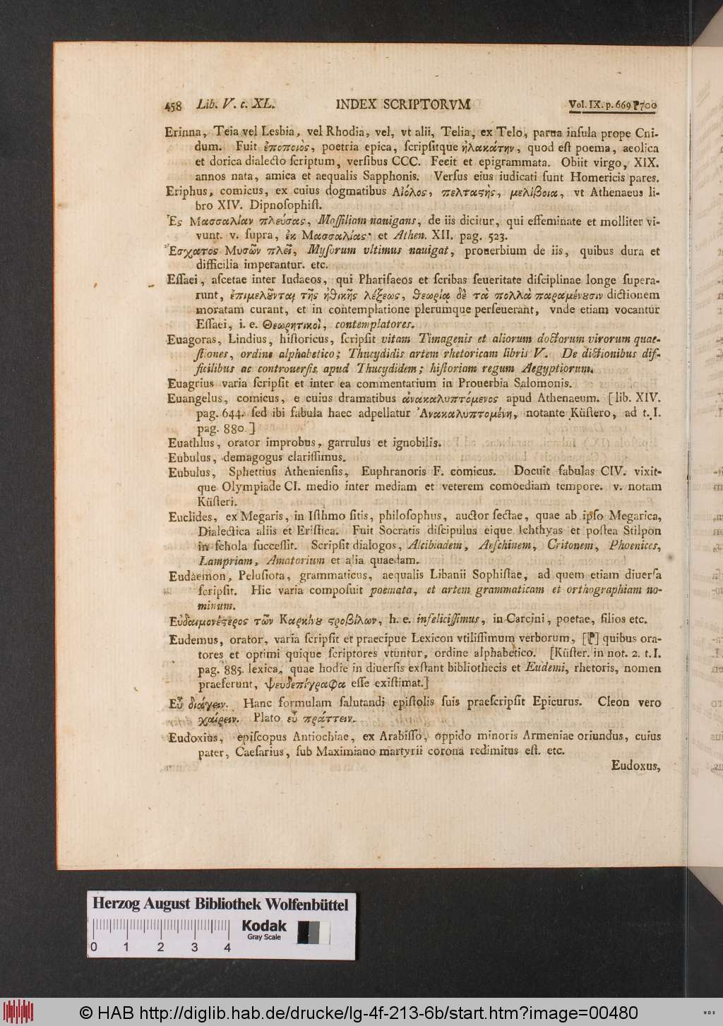 http://diglib.hab.de/drucke/lg-4f-213-6b/00480.jpg