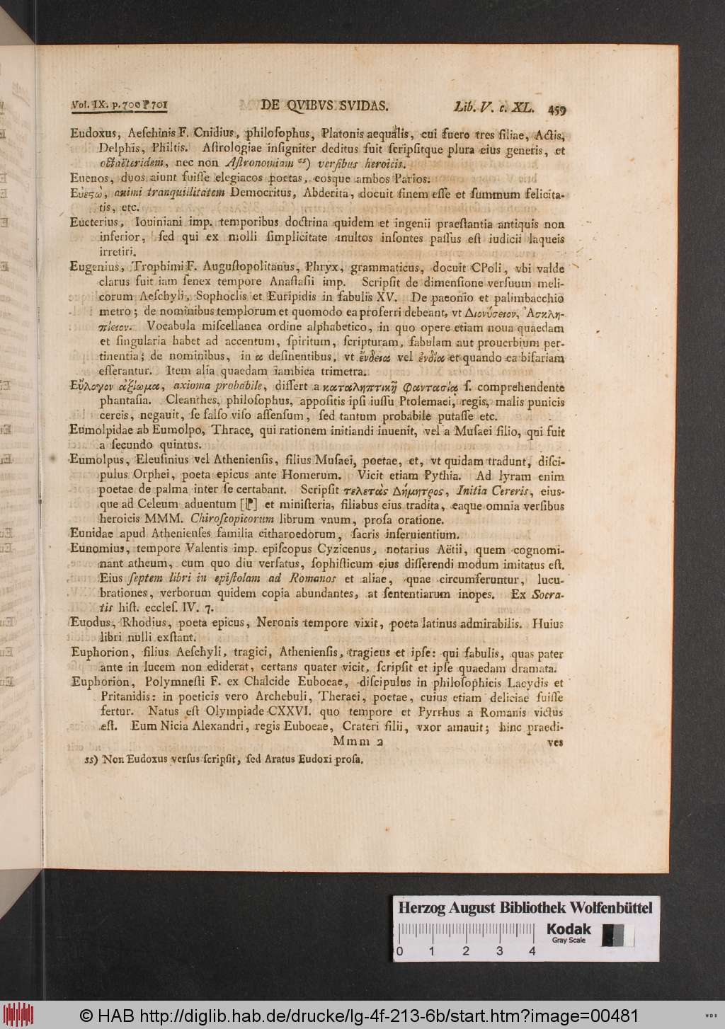 http://diglib.hab.de/drucke/lg-4f-213-6b/00481.jpg