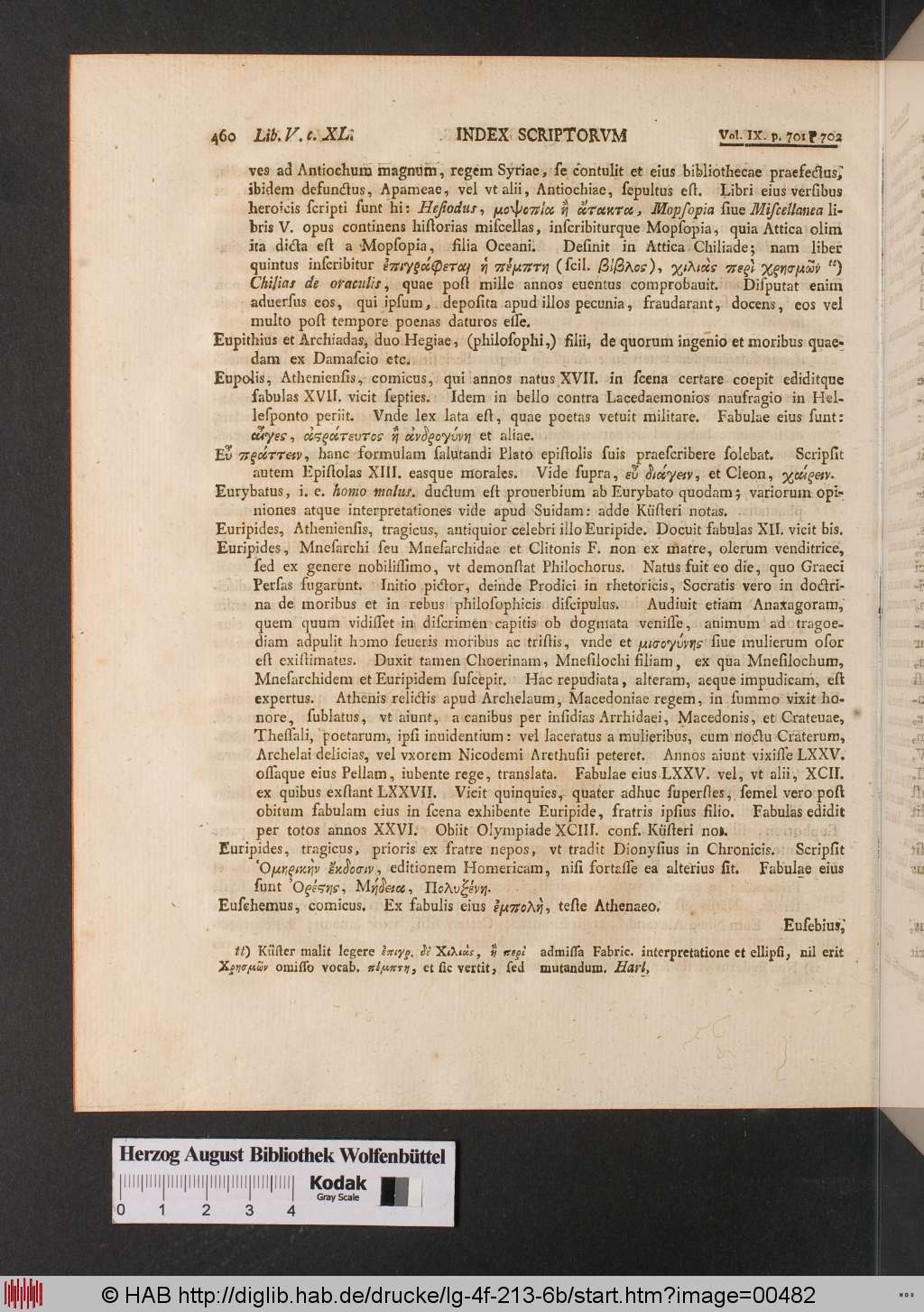 http://diglib.hab.de/drucke/lg-4f-213-6b/00482.jpg