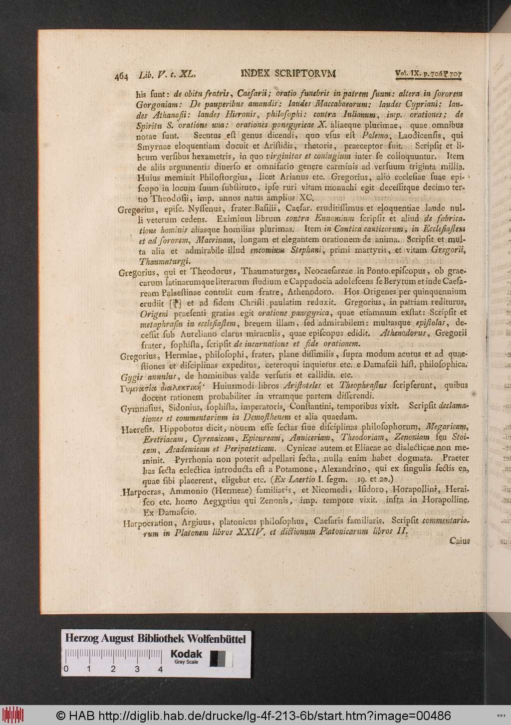 http://diglib.hab.de/drucke/lg-4f-213-6b/00486.jpg