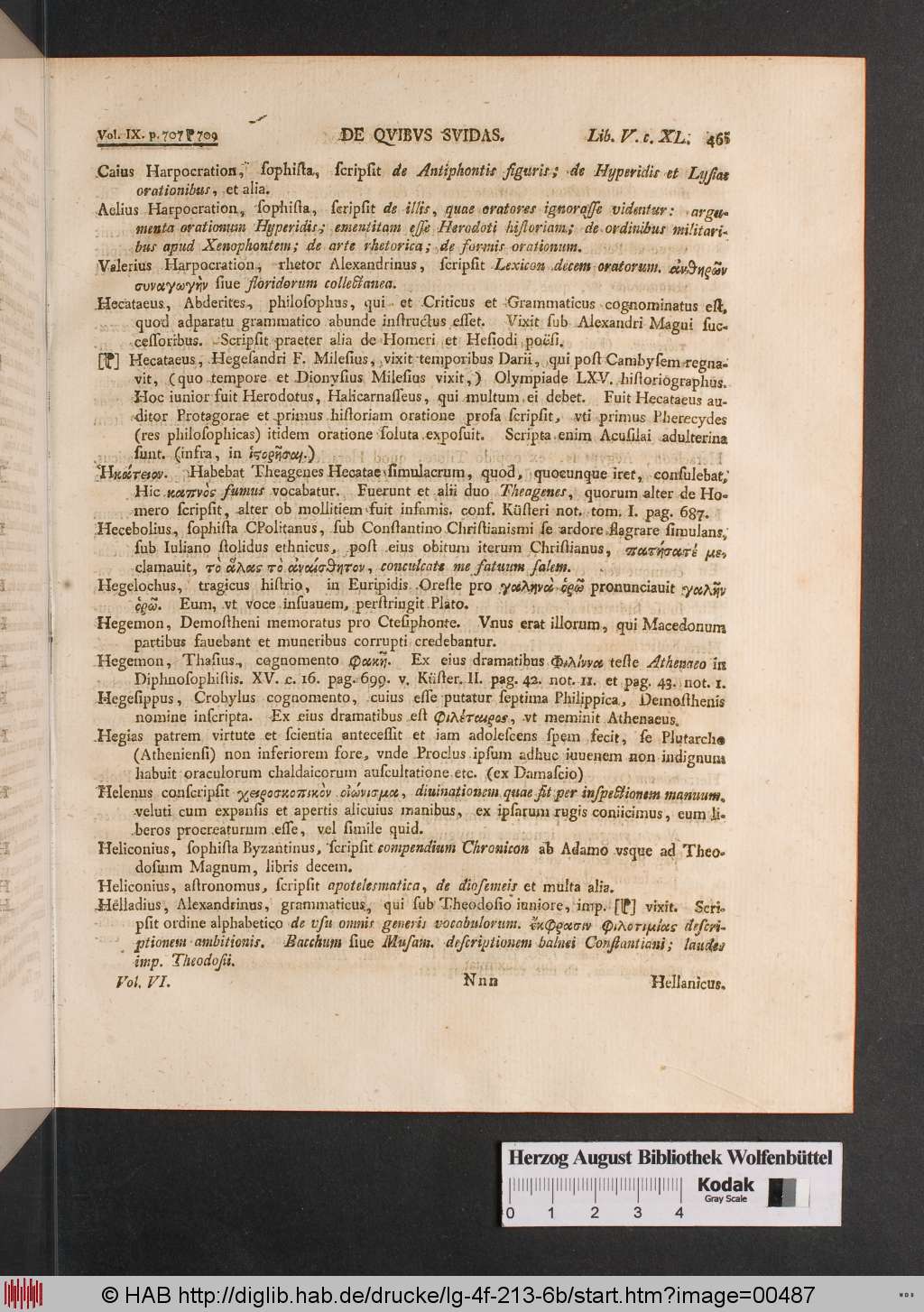 http://diglib.hab.de/drucke/lg-4f-213-6b/00487.jpg