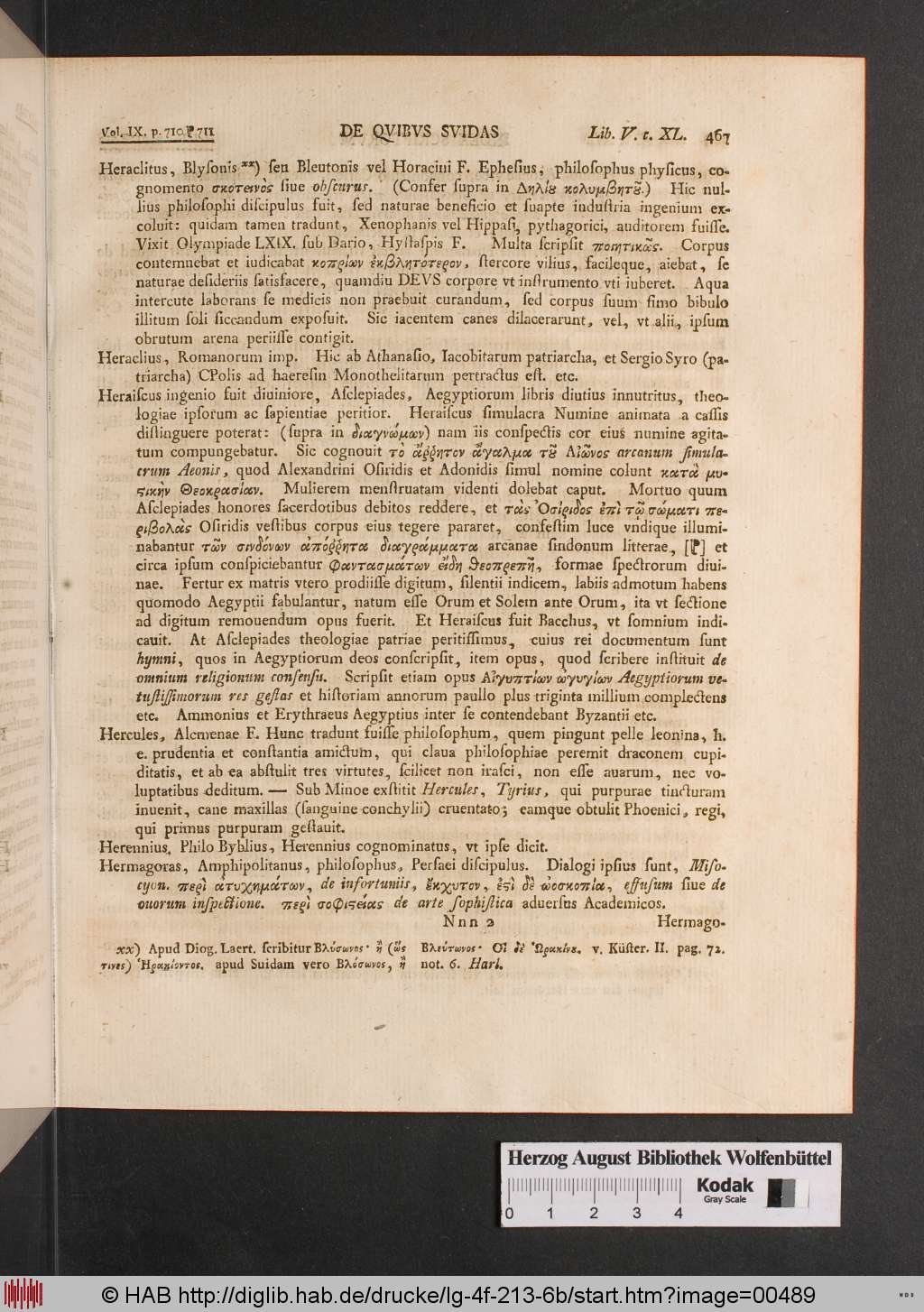 http://diglib.hab.de/drucke/lg-4f-213-6b/00489.jpg