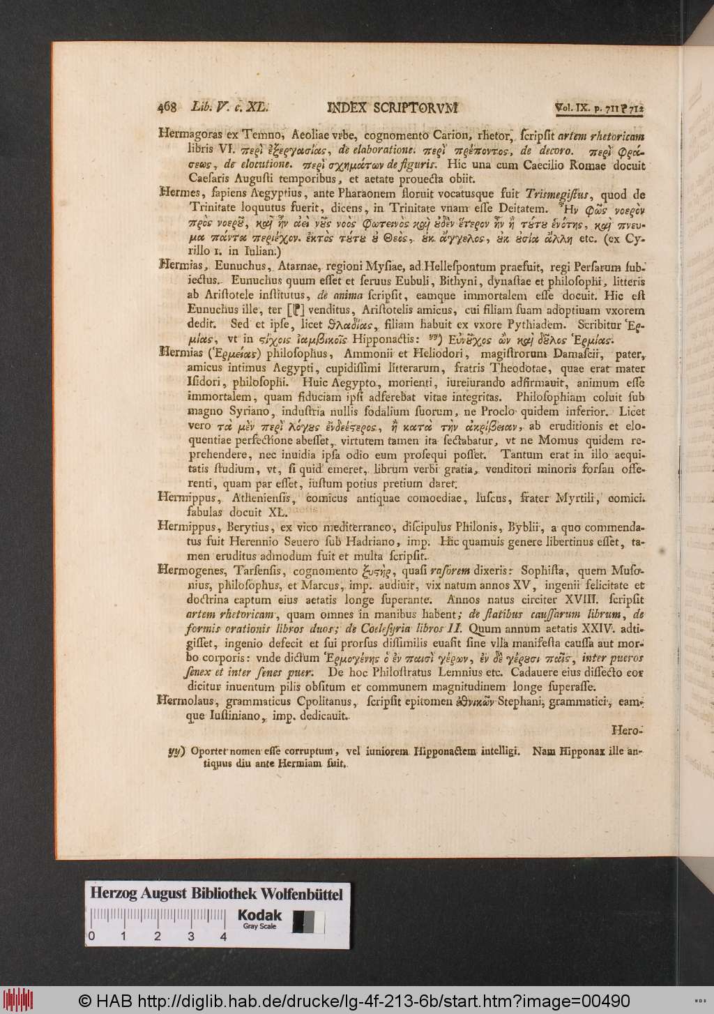 http://diglib.hab.de/drucke/lg-4f-213-6b/00490.jpg