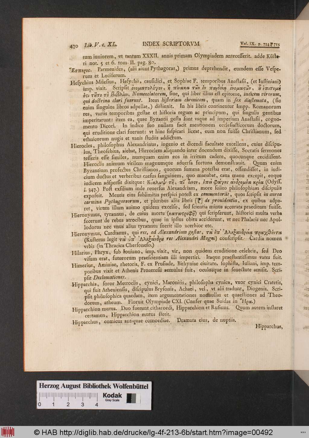 http://diglib.hab.de/drucke/lg-4f-213-6b/00492.jpg