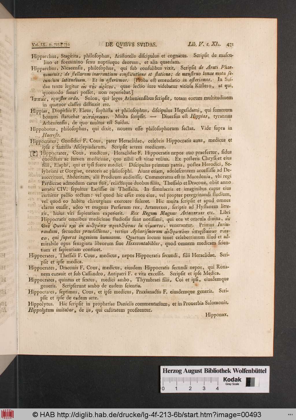 http://diglib.hab.de/drucke/lg-4f-213-6b/00493.jpg