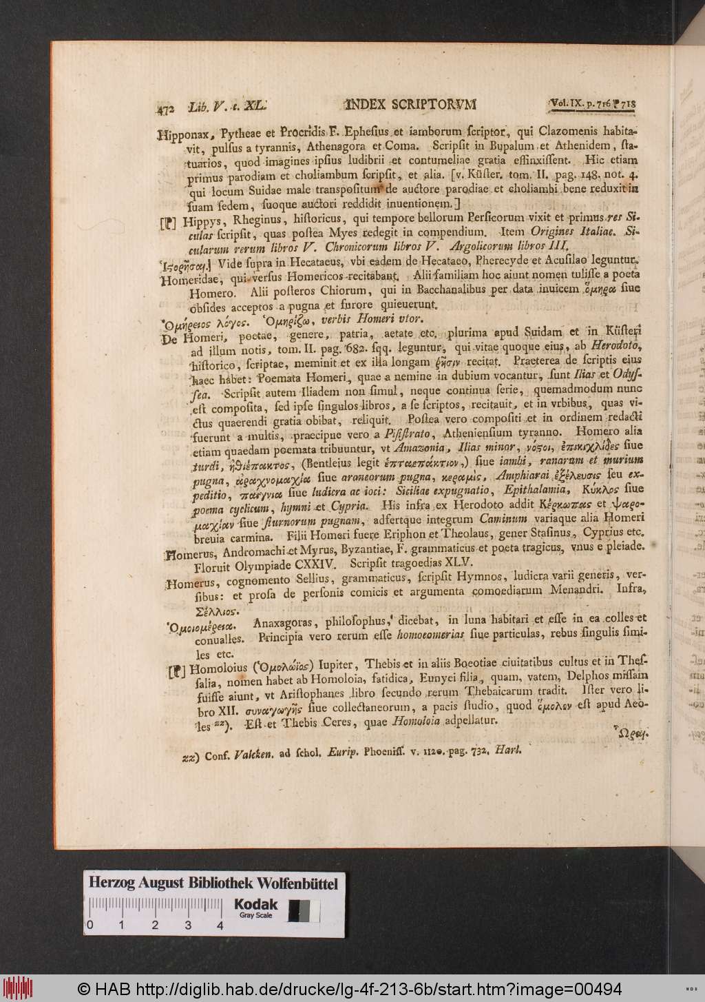 http://diglib.hab.de/drucke/lg-4f-213-6b/00494.jpg