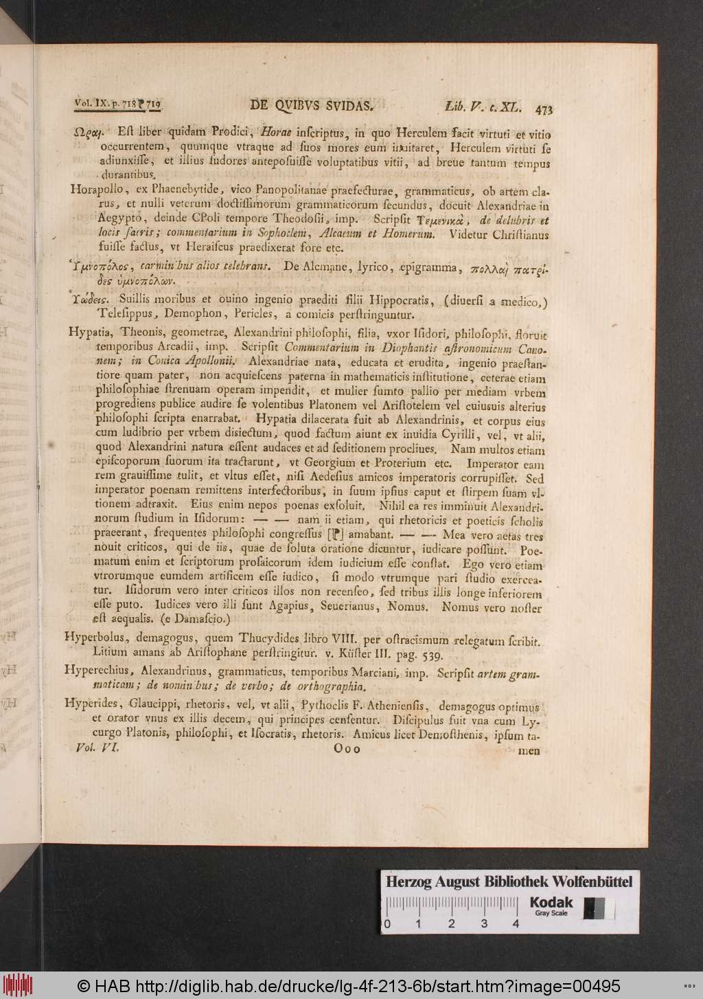 http://diglib.hab.de/drucke/lg-4f-213-6b/00495.jpg