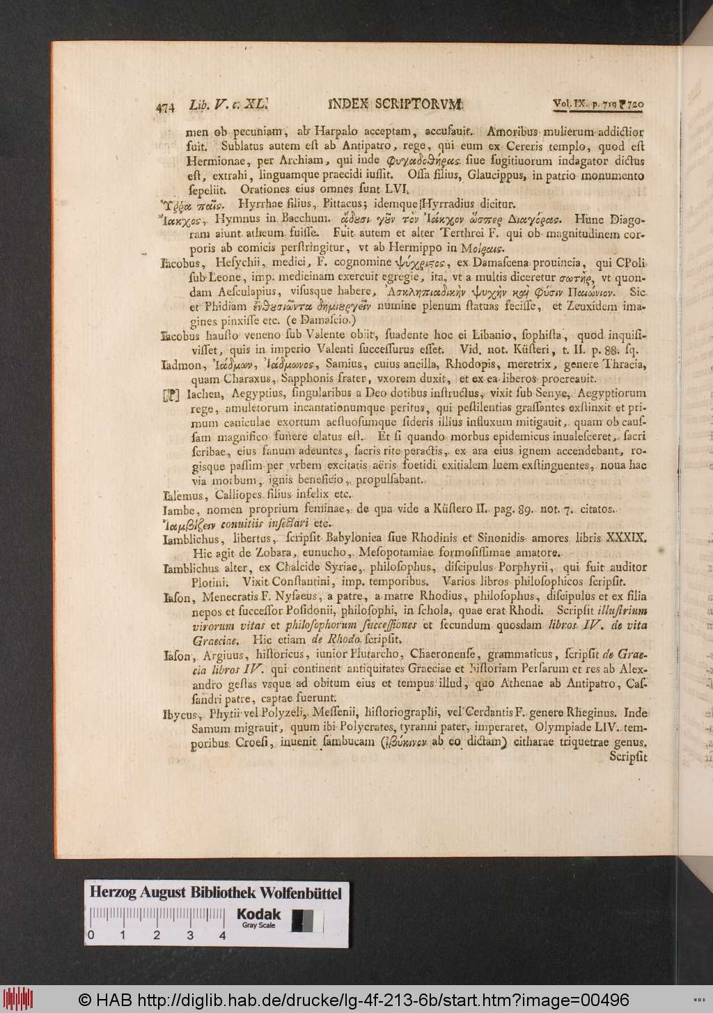 http://diglib.hab.de/drucke/lg-4f-213-6b/00496.jpg