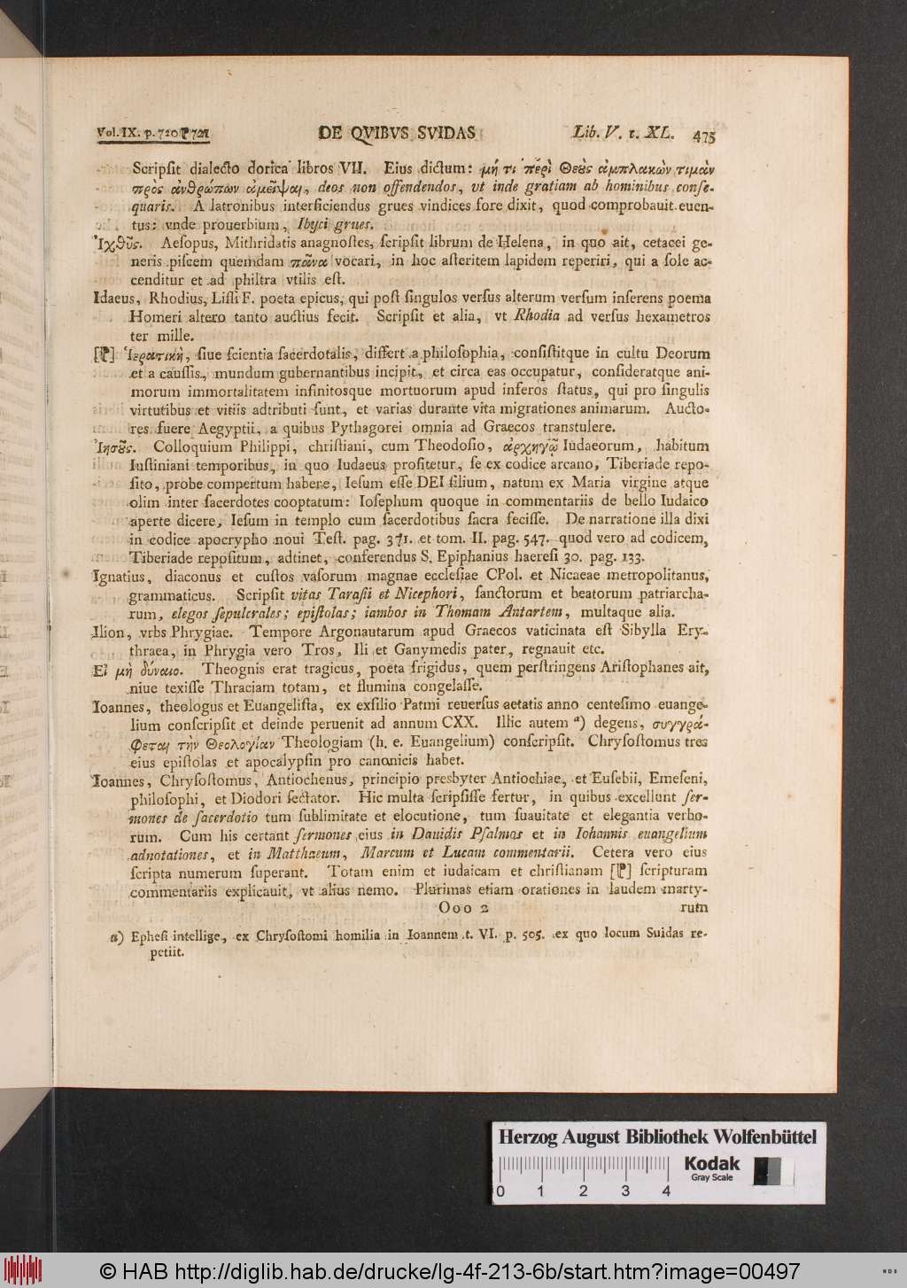 http://diglib.hab.de/drucke/lg-4f-213-6b/00497.jpg