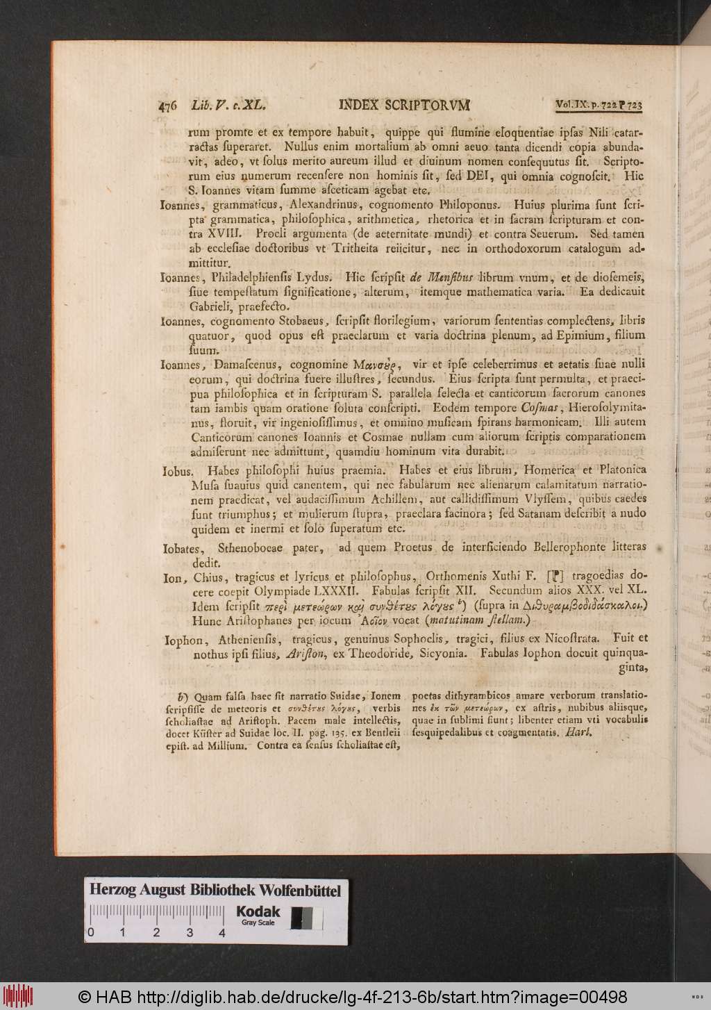 http://diglib.hab.de/drucke/lg-4f-213-6b/00498.jpg