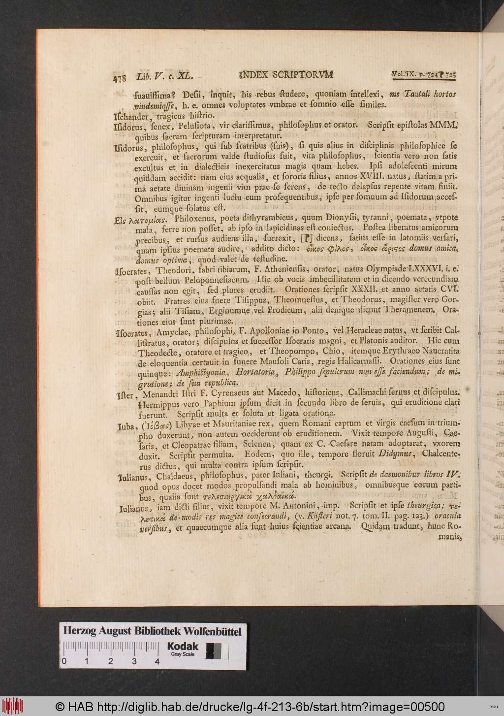 http://diglib.hab.de/drucke/lg-4f-213-6b/00500.jpg