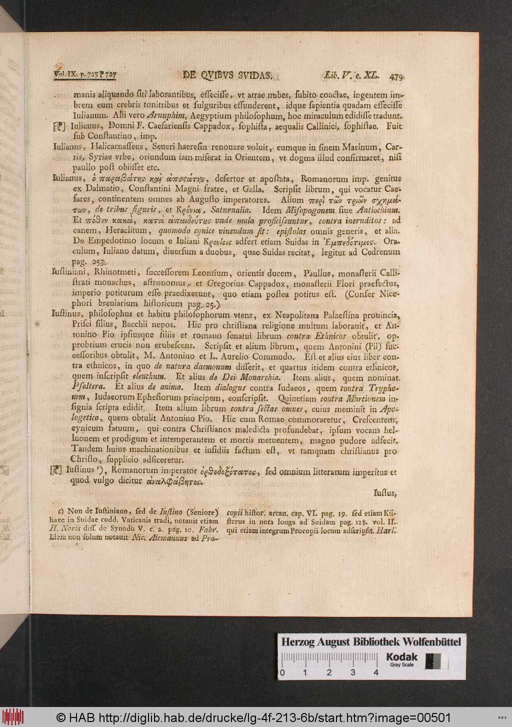 http://diglib.hab.de/drucke/lg-4f-213-6b/00501.jpg