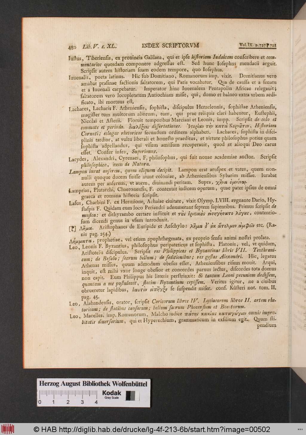 http://diglib.hab.de/drucke/lg-4f-213-6b/00502.jpg
