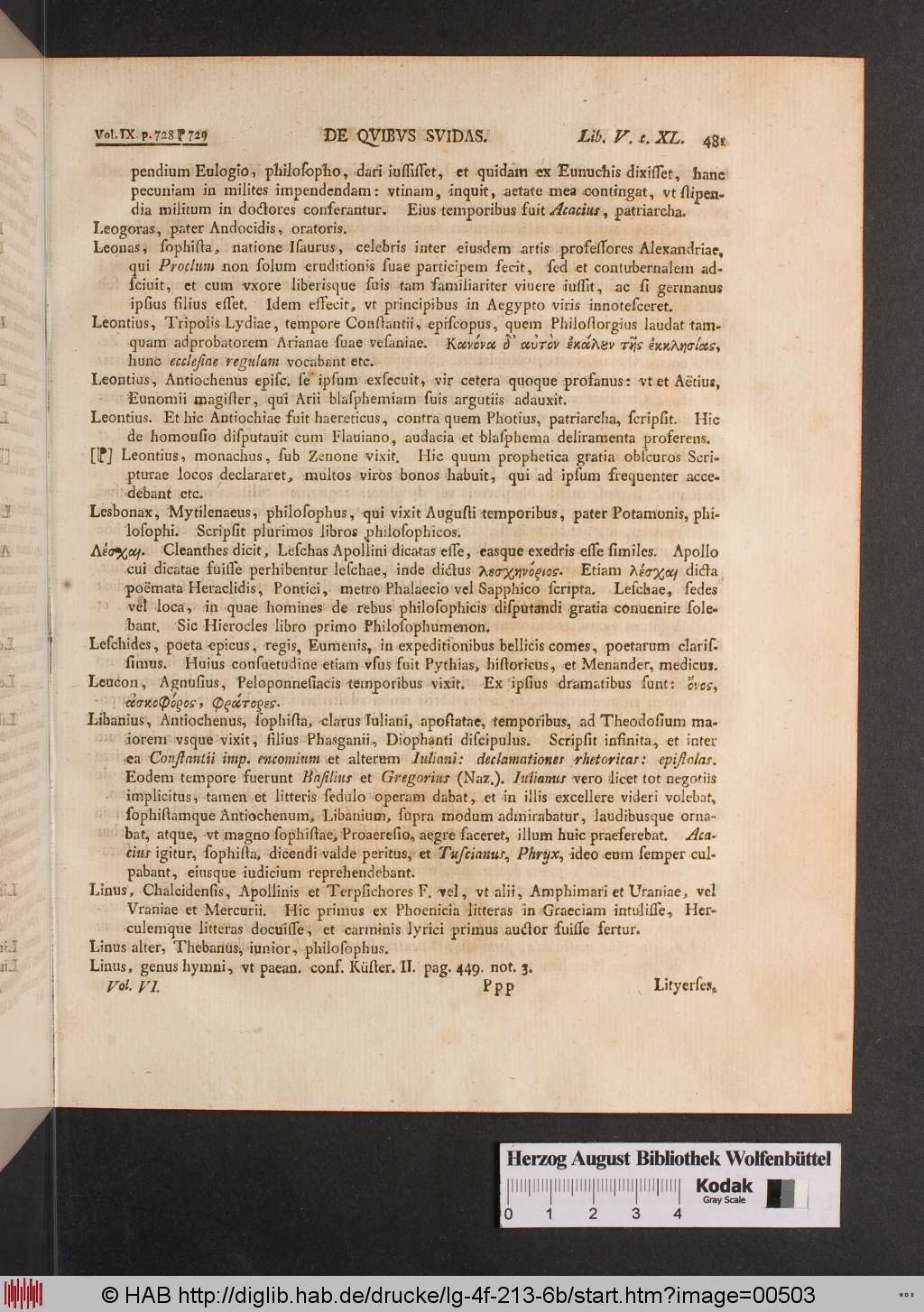 http://diglib.hab.de/drucke/lg-4f-213-6b/00503.jpg