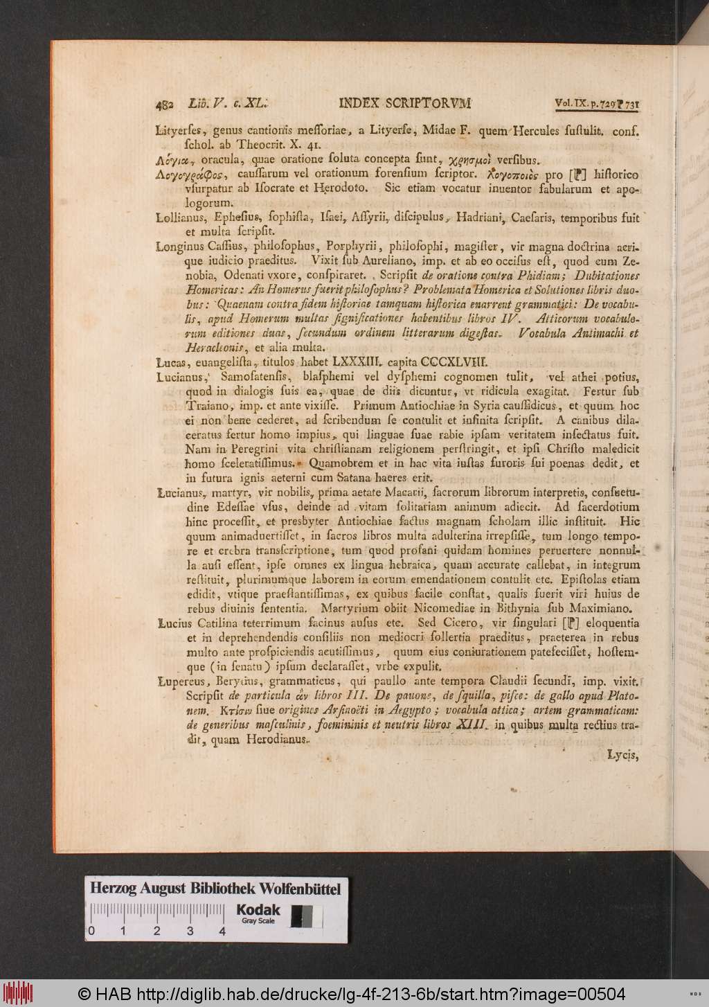 http://diglib.hab.de/drucke/lg-4f-213-6b/00504.jpg