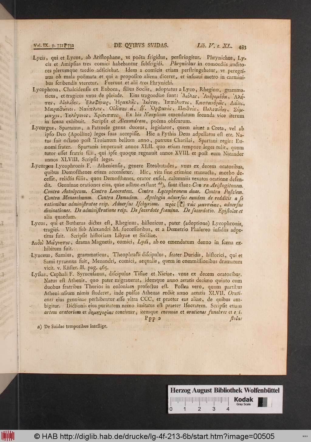 http://diglib.hab.de/drucke/lg-4f-213-6b/00505.jpg