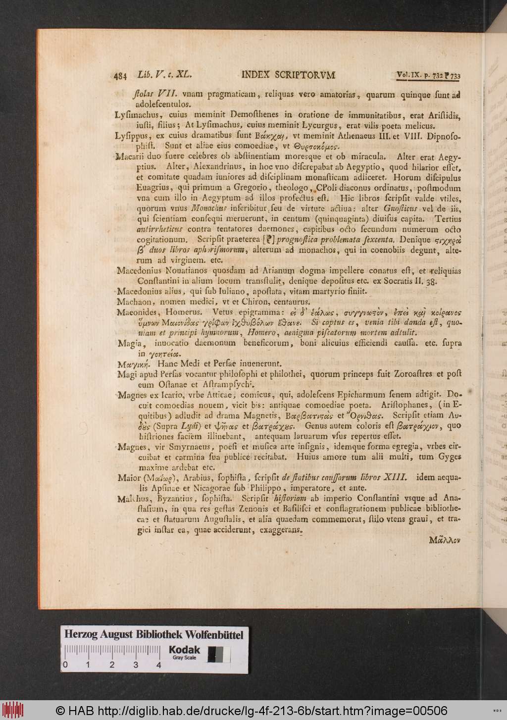 http://diglib.hab.de/drucke/lg-4f-213-6b/00506.jpg