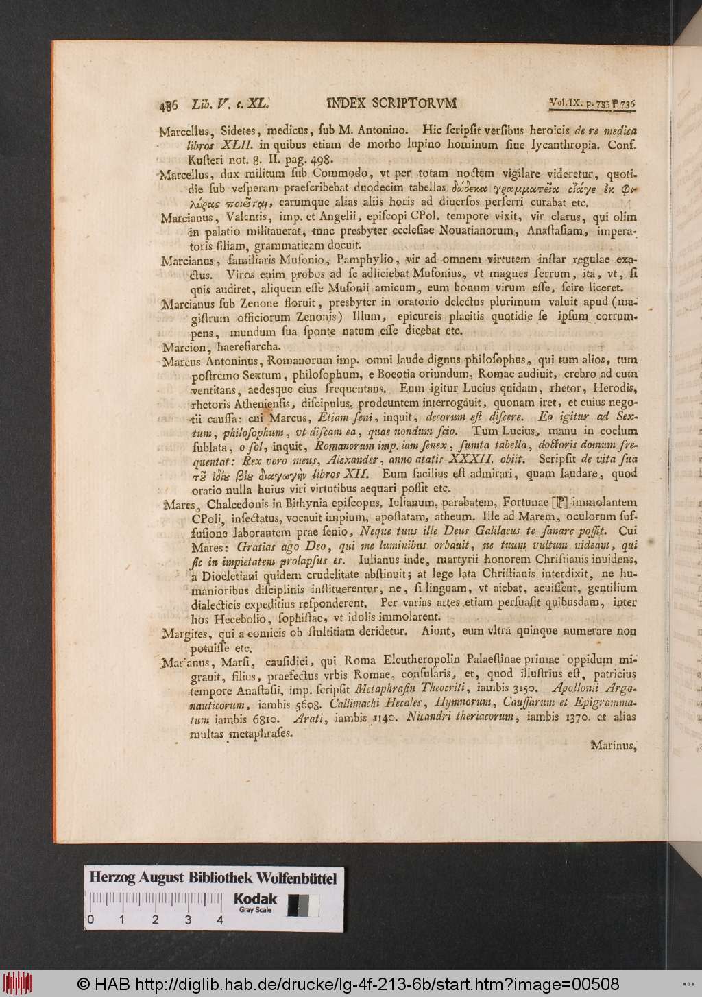 http://diglib.hab.de/drucke/lg-4f-213-6b/00508.jpg