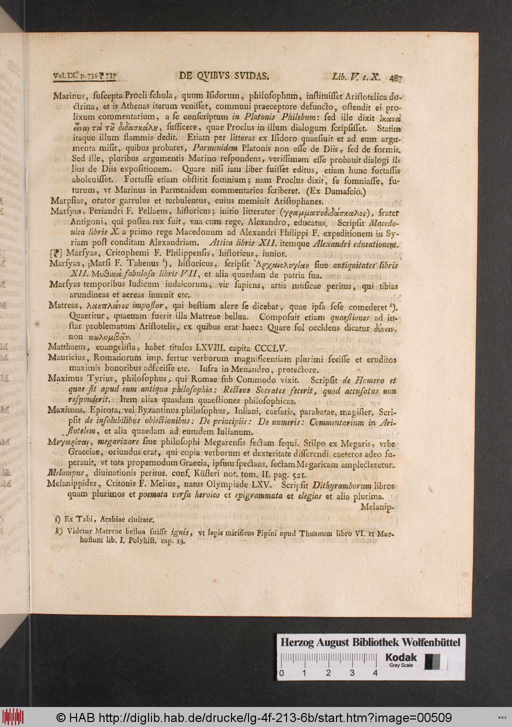 http://diglib.hab.de/drucke/lg-4f-213-6b/00509.jpg
