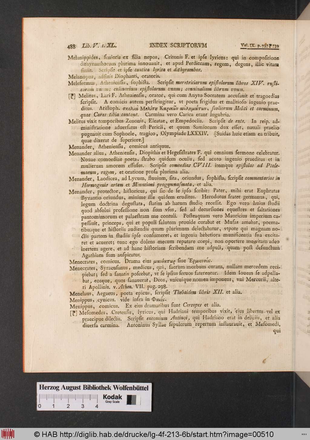 http://diglib.hab.de/drucke/lg-4f-213-6b/00510.jpg