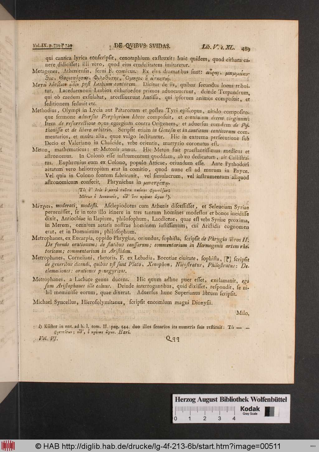http://diglib.hab.de/drucke/lg-4f-213-6b/00511.jpg