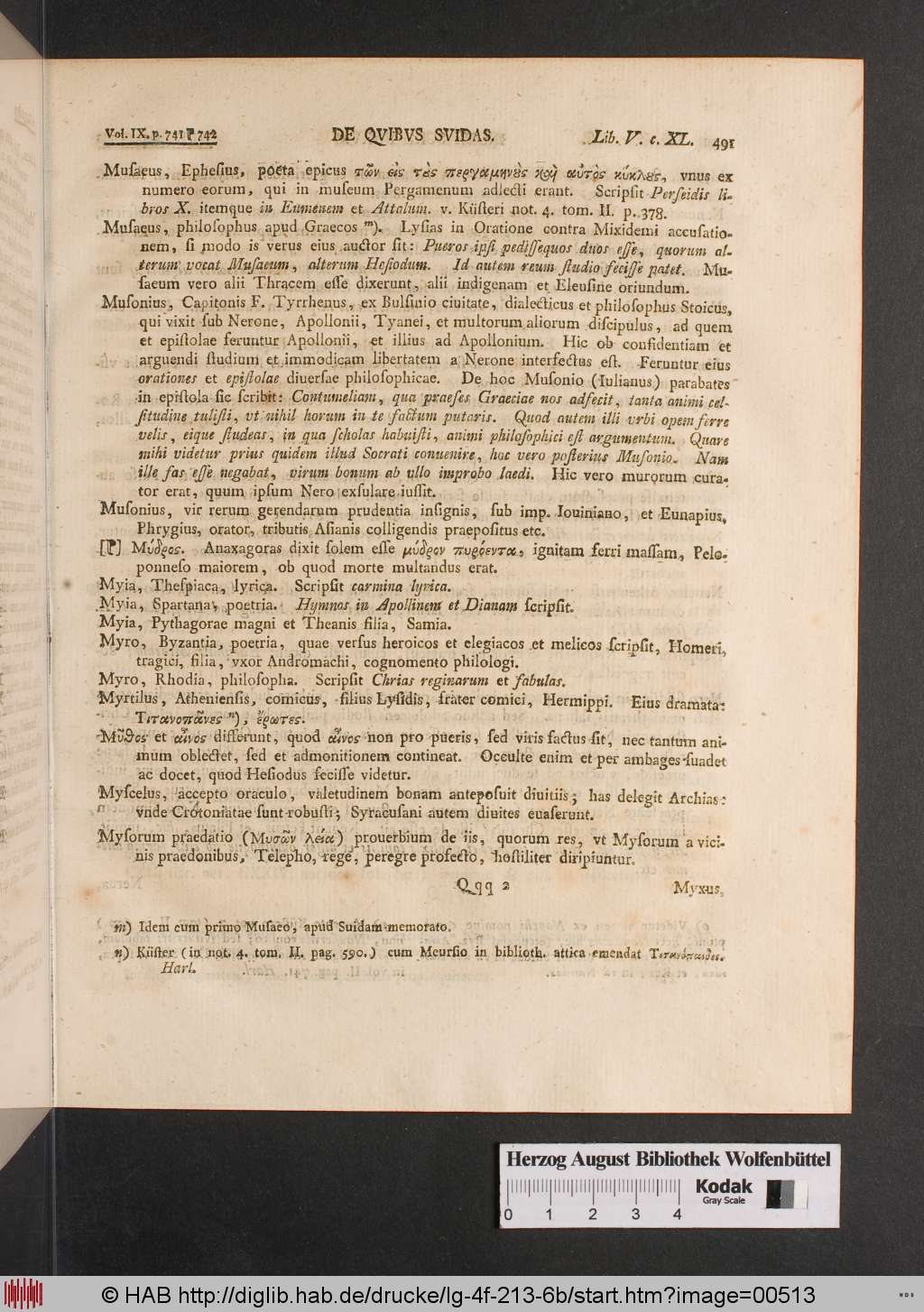 http://diglib.hab.de/drucke/lg-4f-213-6b/00513.jpg