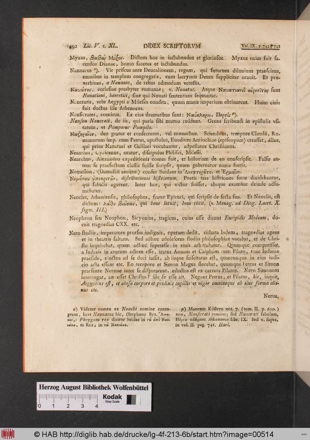 http://diglib.hab.de/drucke/lg-4f-213-6b/00514.jpg