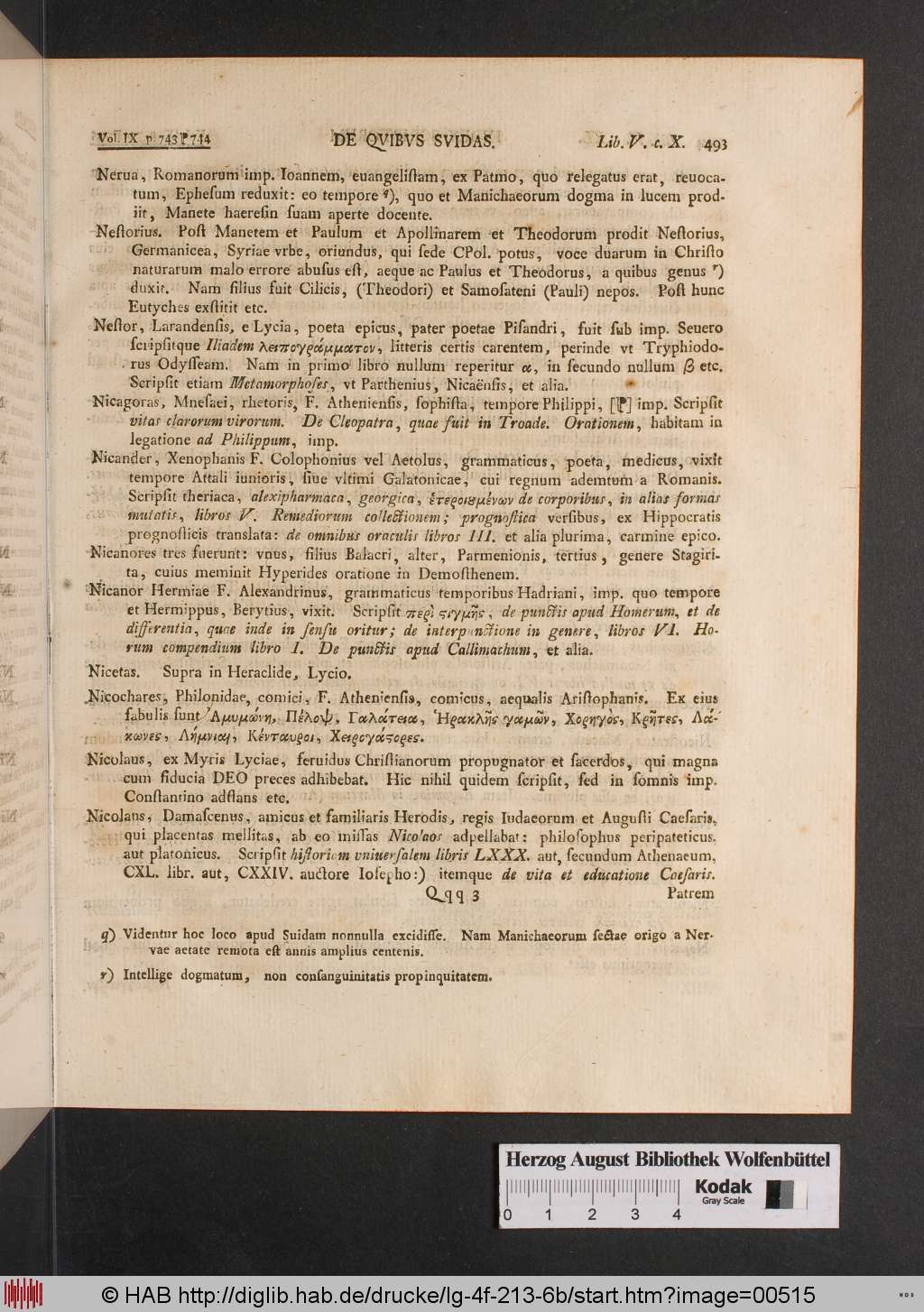 http://diglib.hab.de/drucke/lg-4f-213-6b/00515.jpg