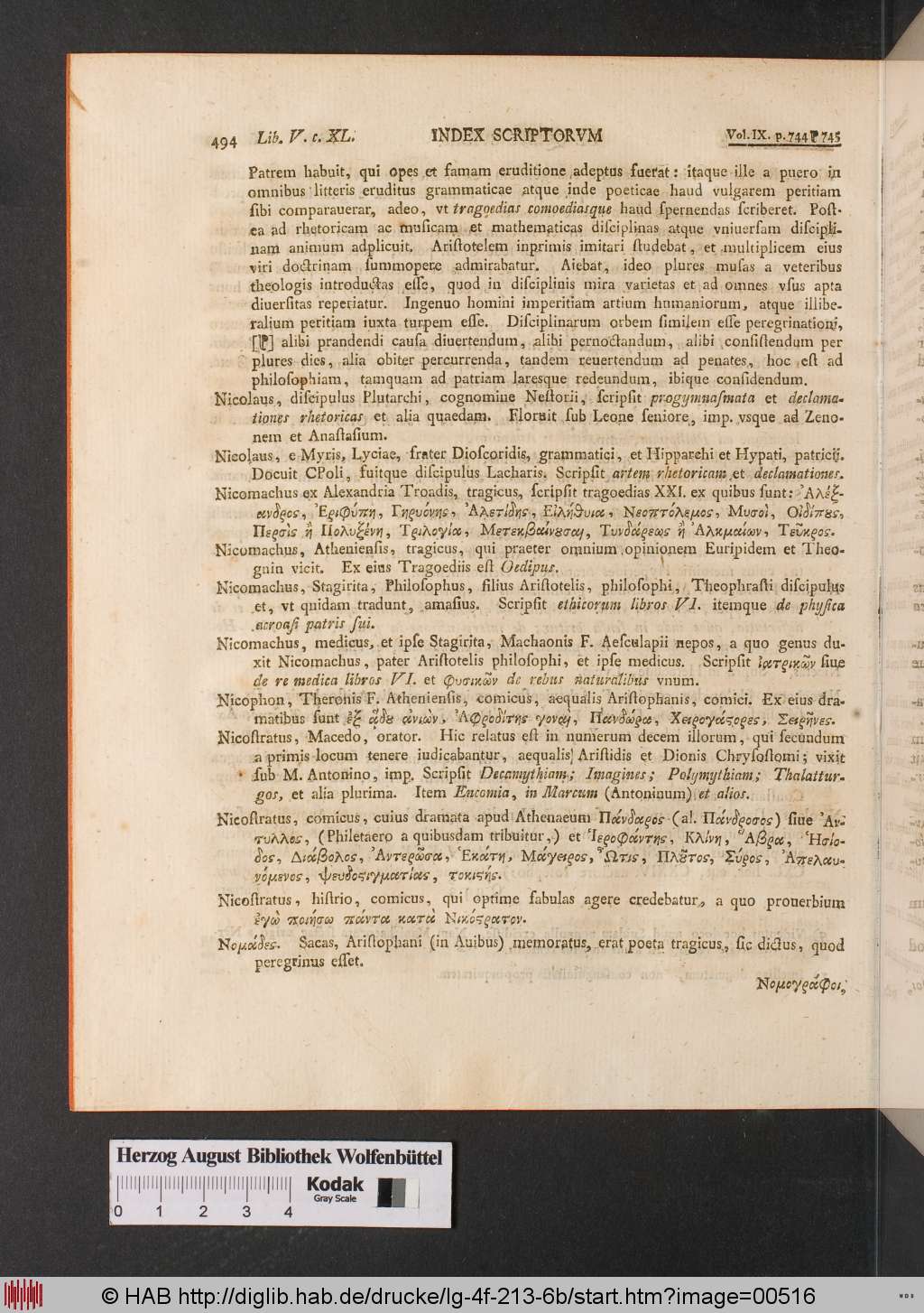 http://diglib.hab.de/drucke/lg-4f-213-6b/00516.jpg