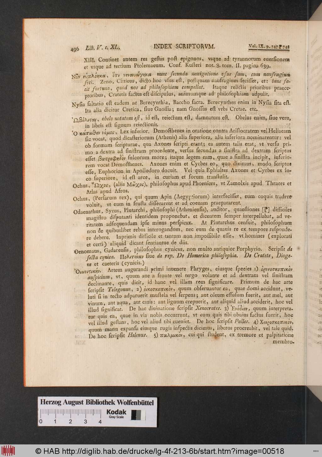 http://diglib.hab.de/drucke/lg-4f-213-6b/00518.jpg