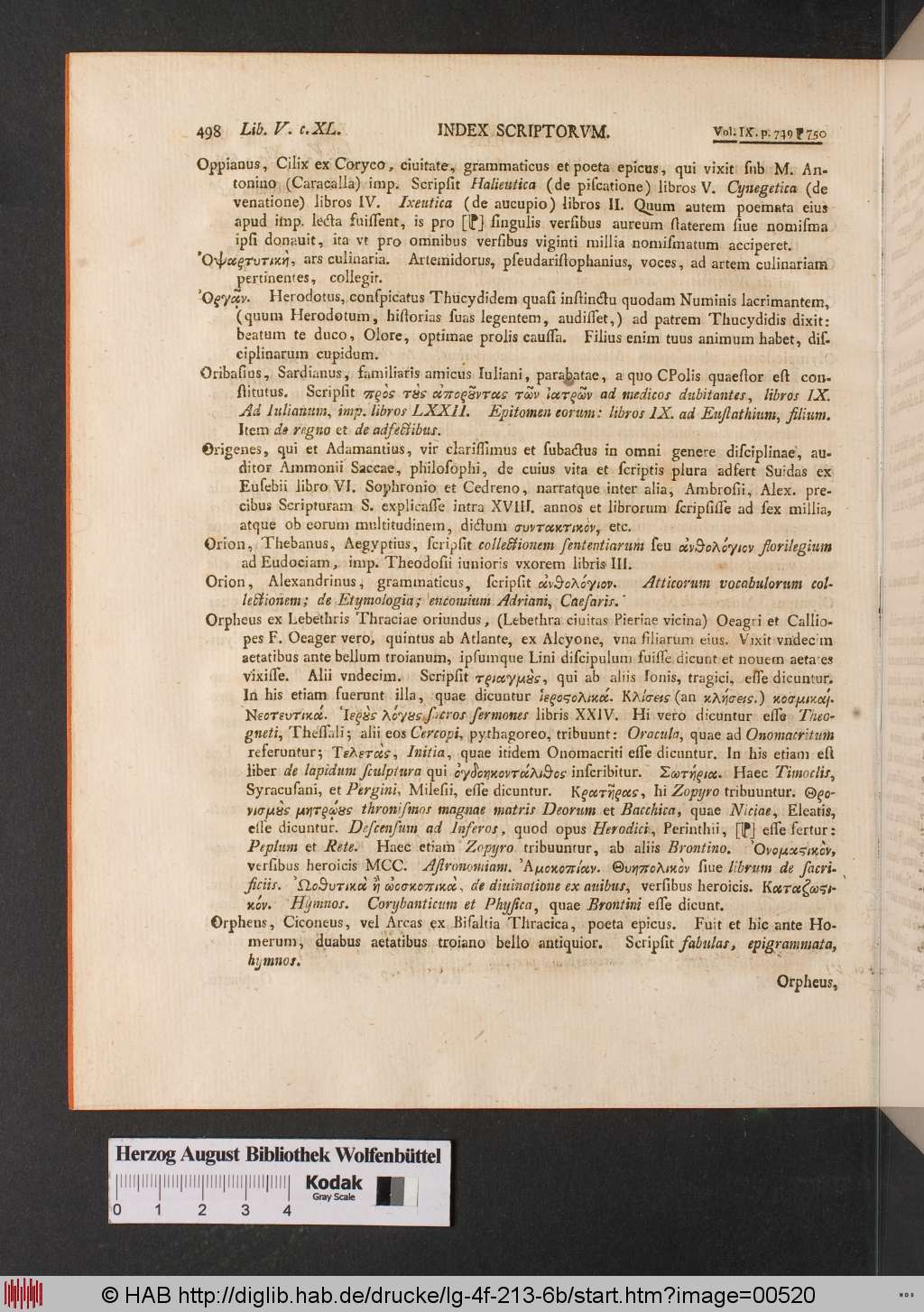 http://diglib.hab.de/drucke/lg-4f-213-6b/00520.jpg