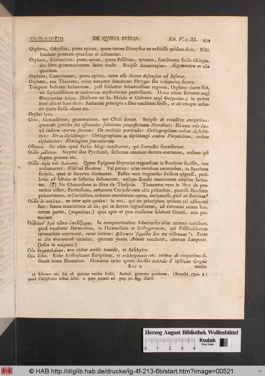 http://diglib.hab.de/drucke/lg-4f-213-6b/00521.jpg