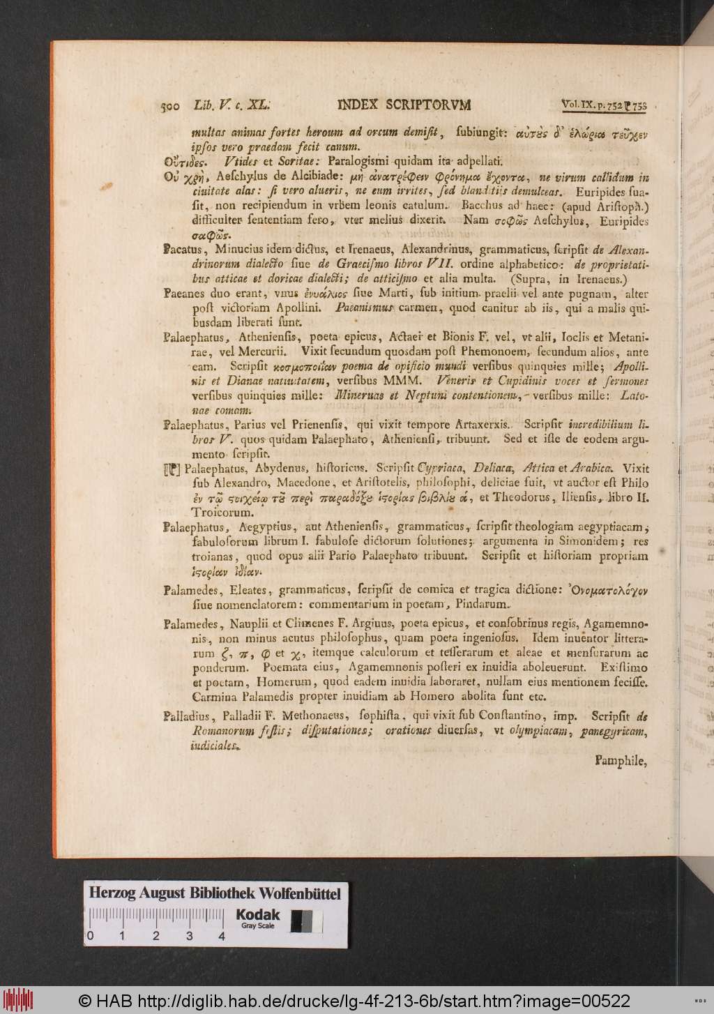 http://diglib.hab.de/drucke/lg-4f-213-6b/00522.jpg