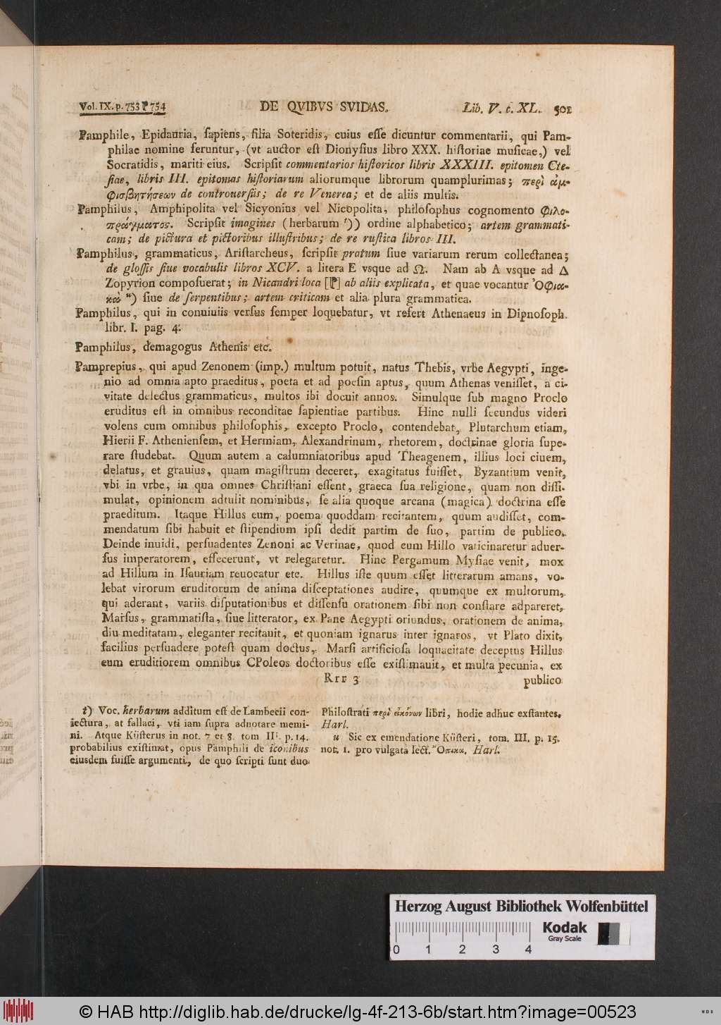 http://diglib.hab.de/drucke/lg-4f-213-6b/00523.jpg