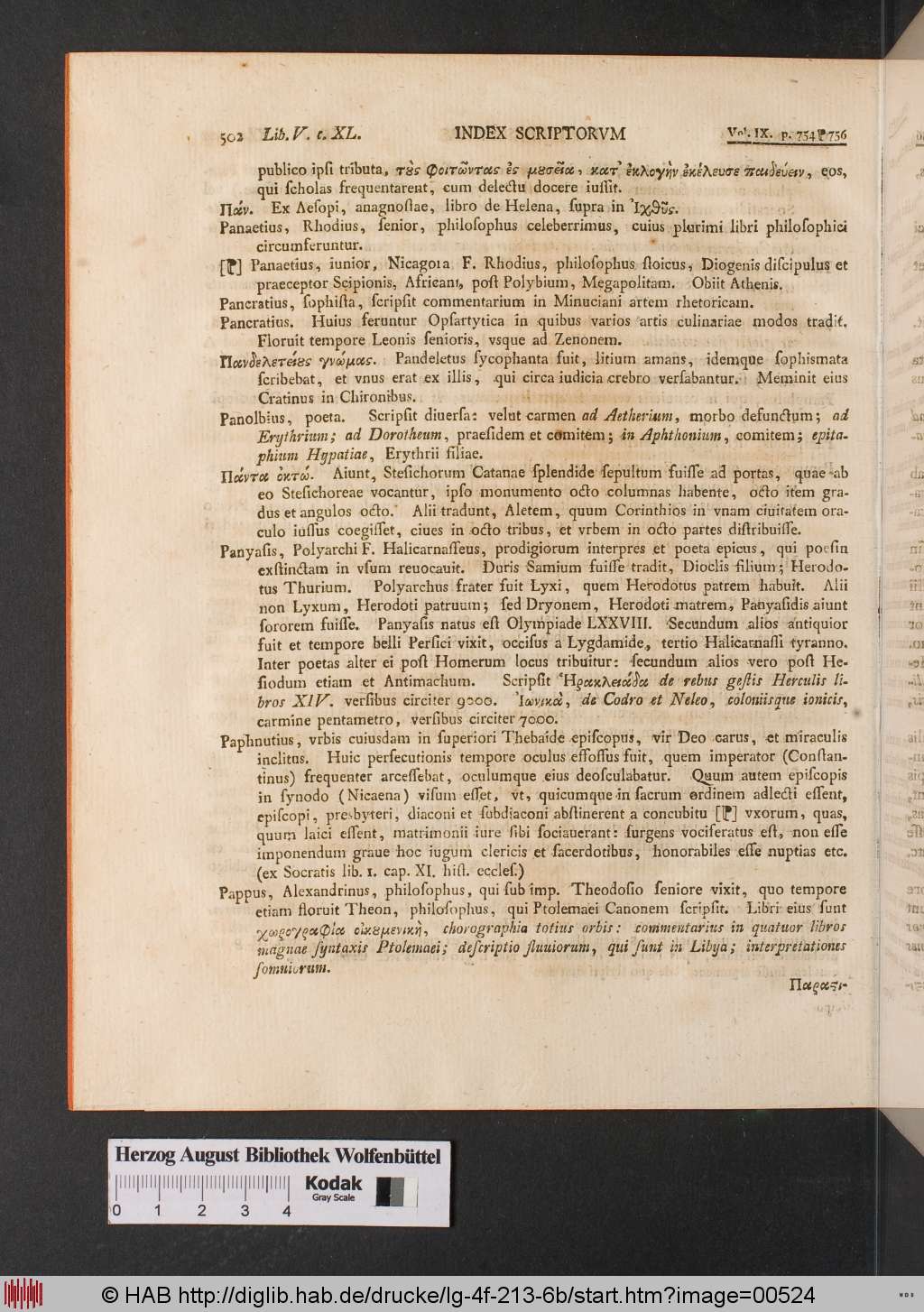 http://diglib.hab.de/drucke/lg-4f-213-6b/00524.jpg
