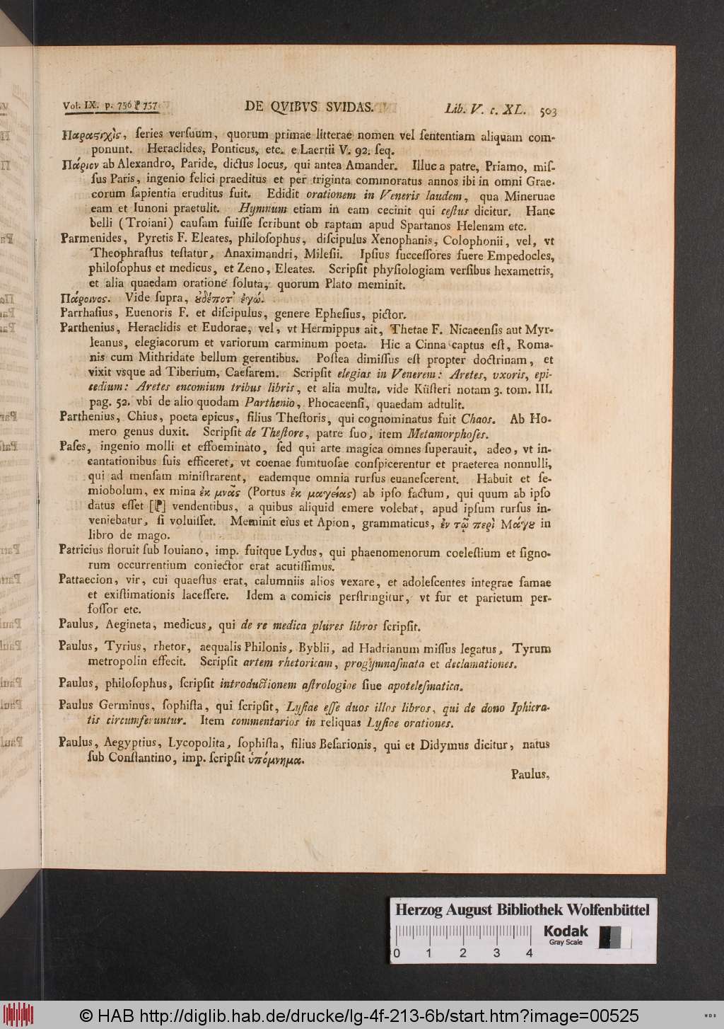 http://diglib.hab.de/drucke/lg-4f-213-6b/00525.jpg