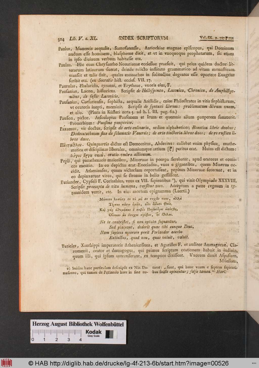 http://diglib.hab.de/drucke/lg-4f-213-6b/00526.jpg